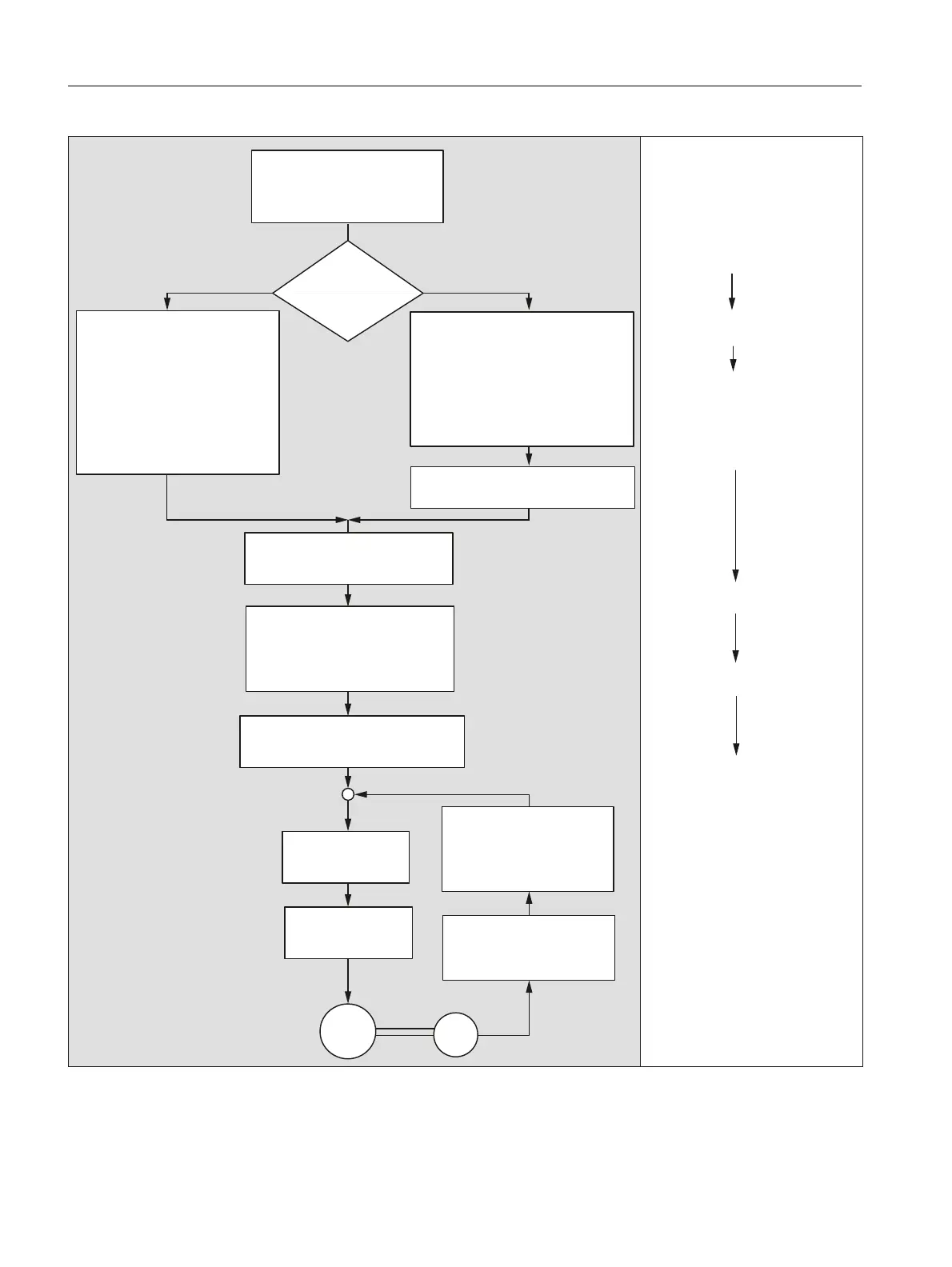 Page #334 background image