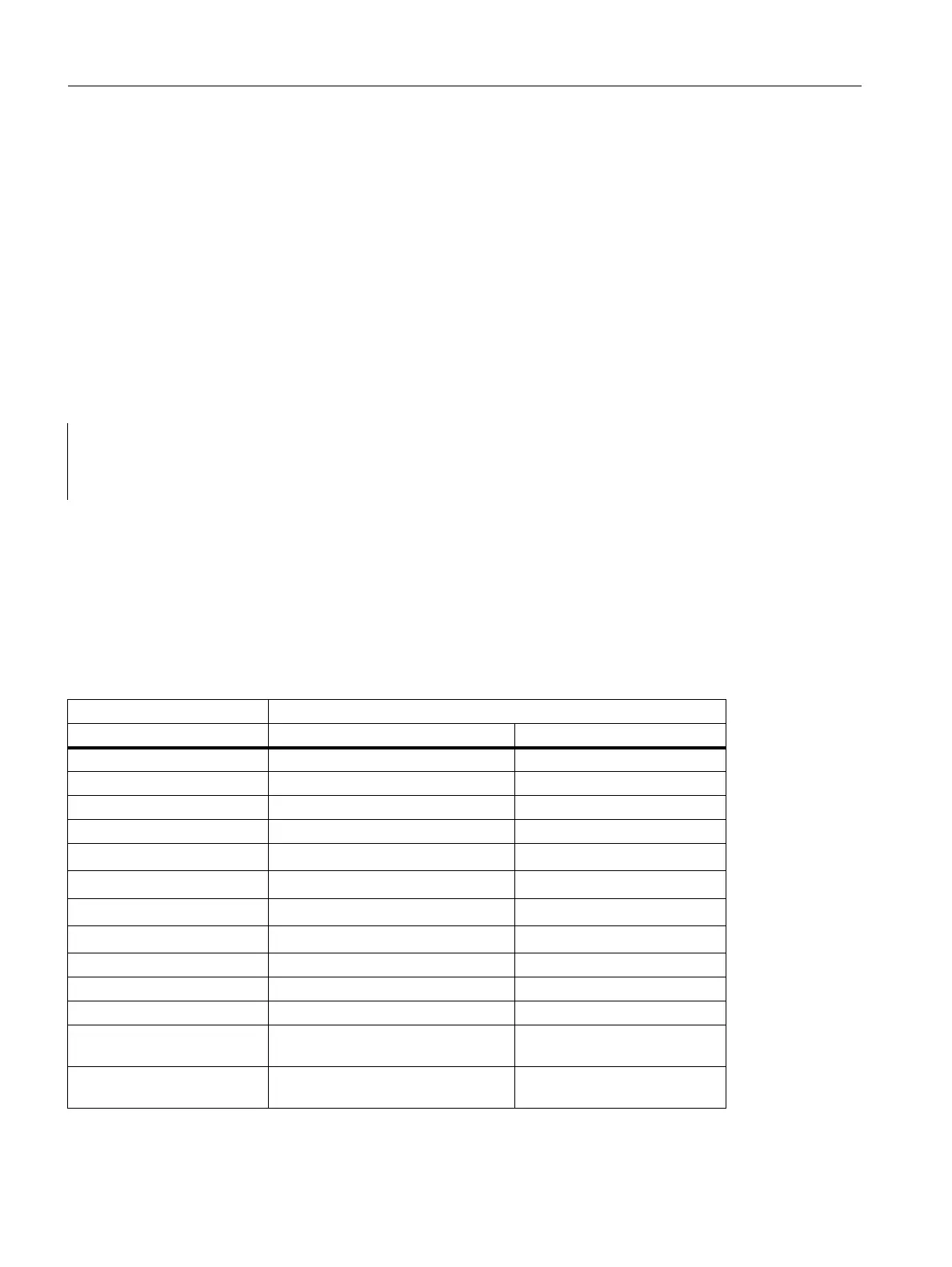 Page #336 background image