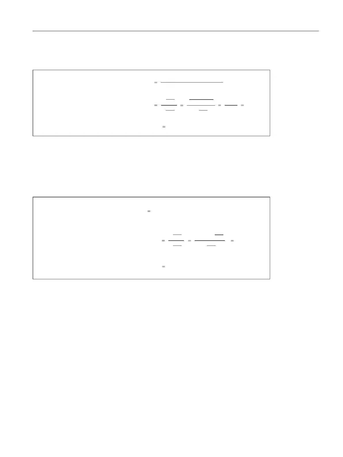 Page #339 background image