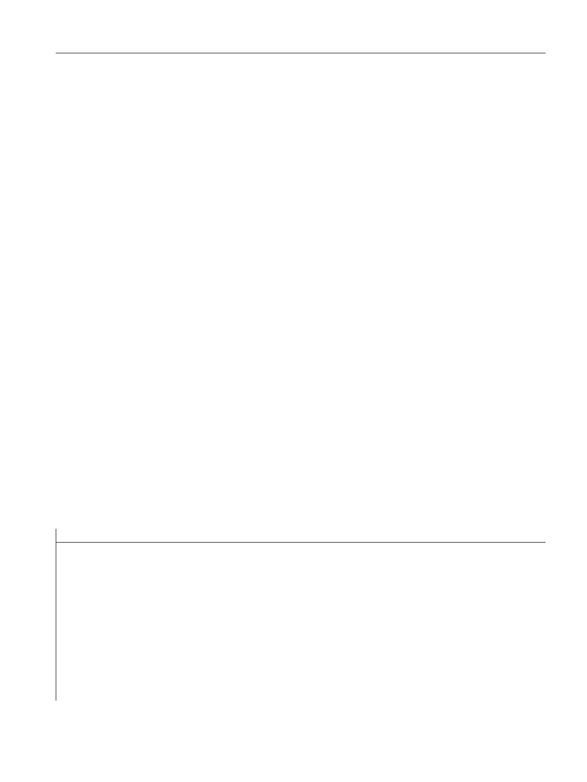 Page #341 background image