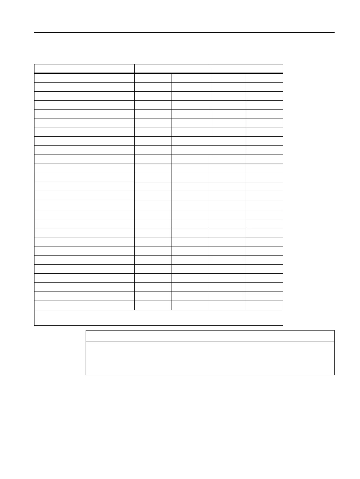 Page #343 background image