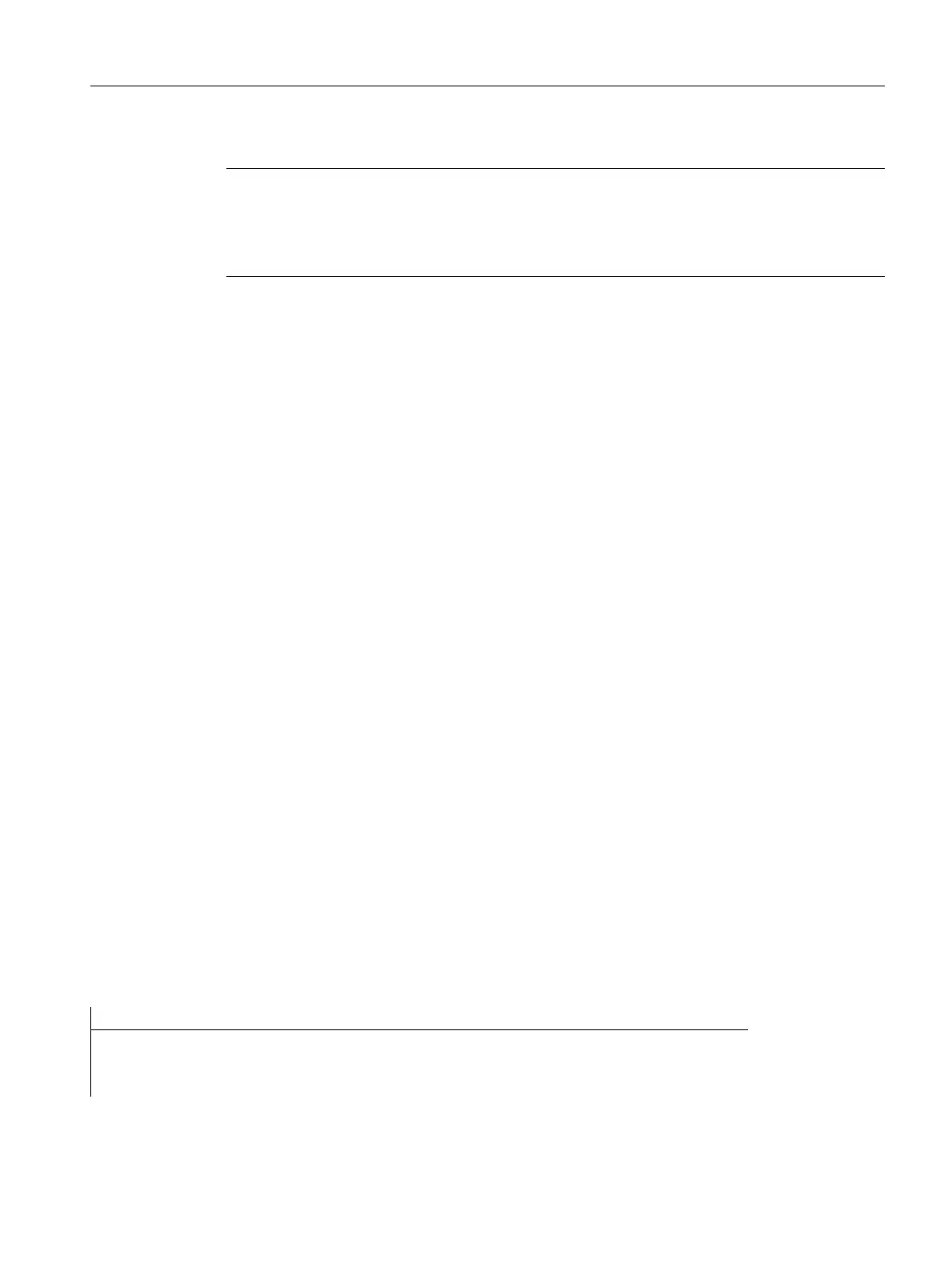 Page #349 background image