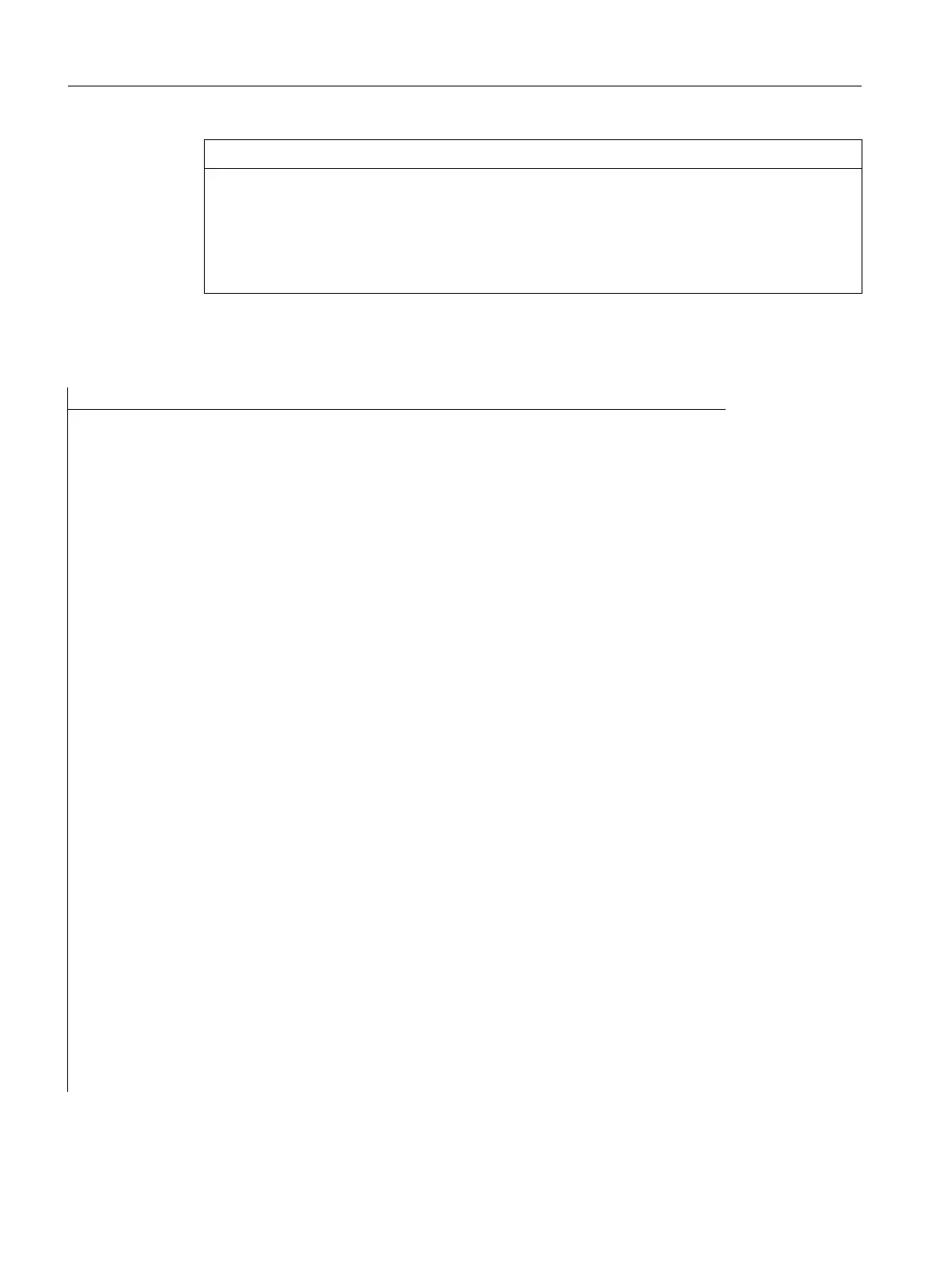 Page #350 background image