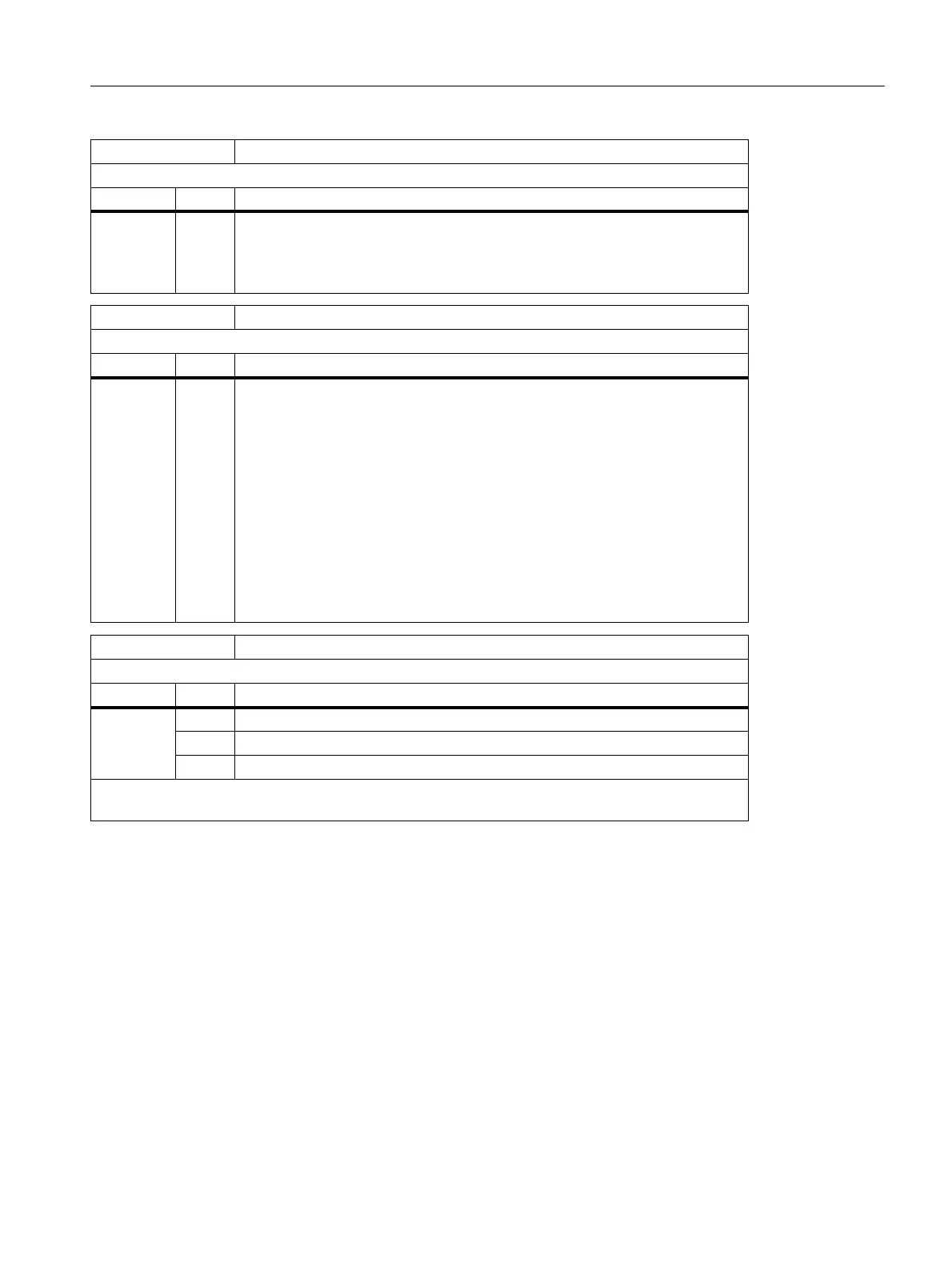 Page #357 background image