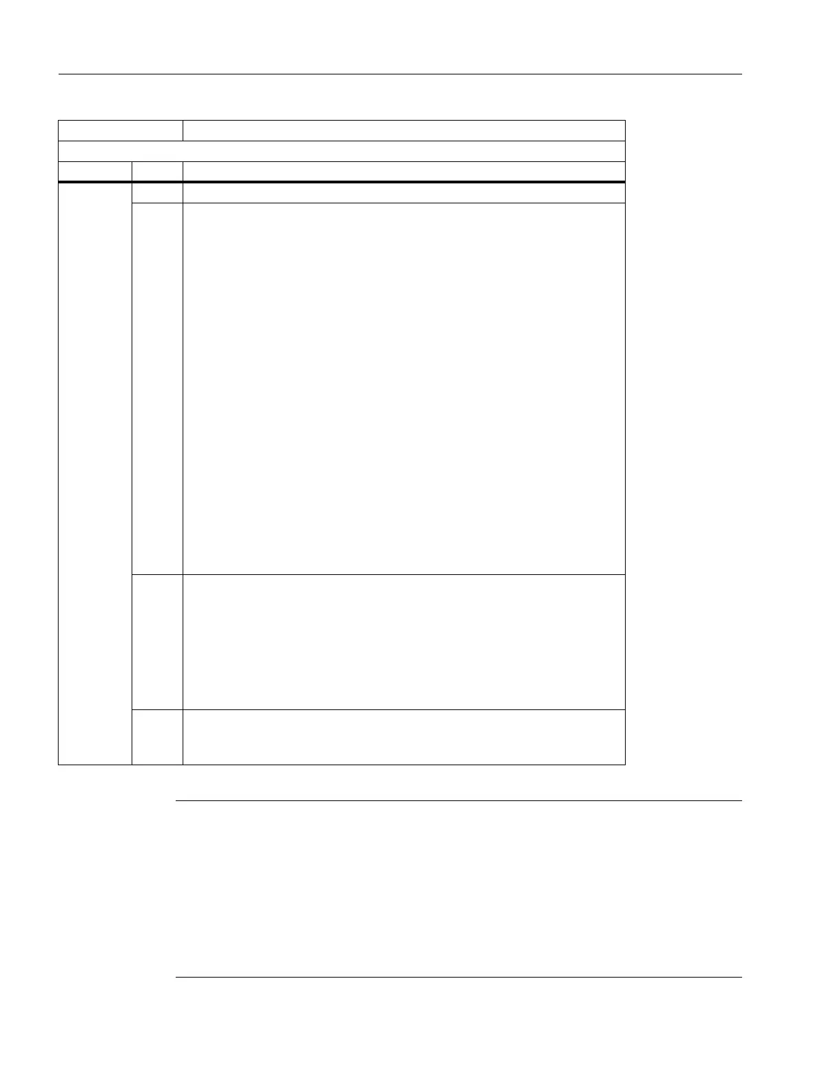 Page #358 background image