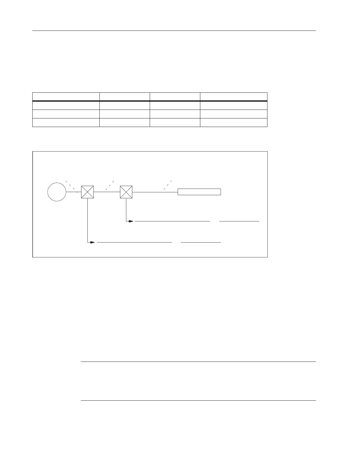 Page #359 background image