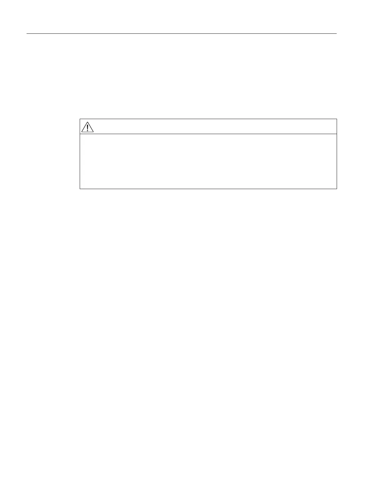 Page #360 background image