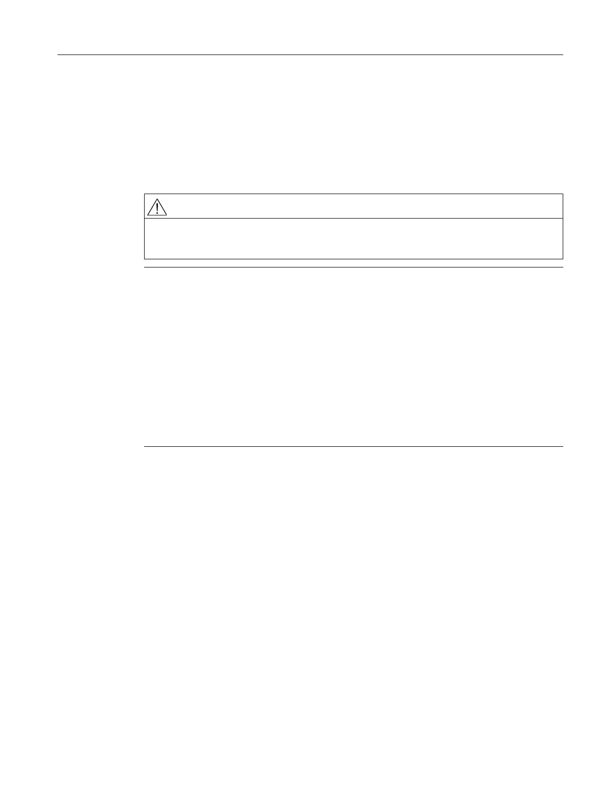 Page #361 background image