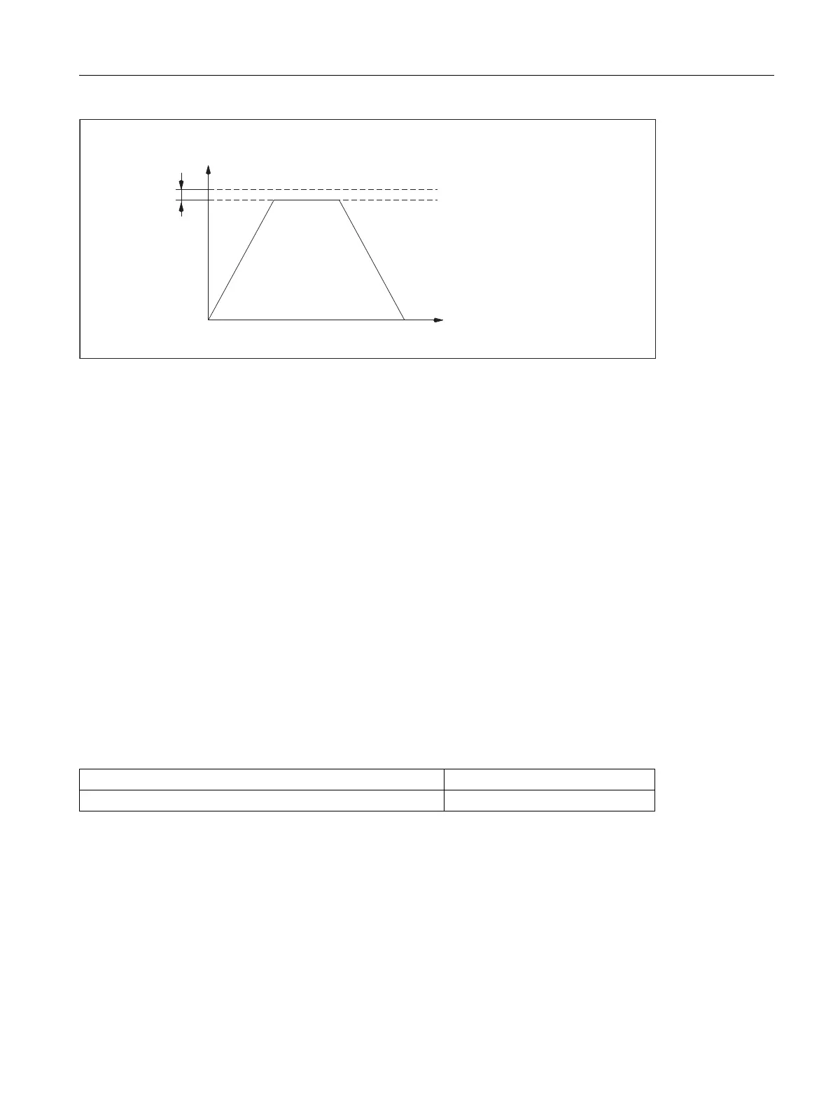 Page #363 background image