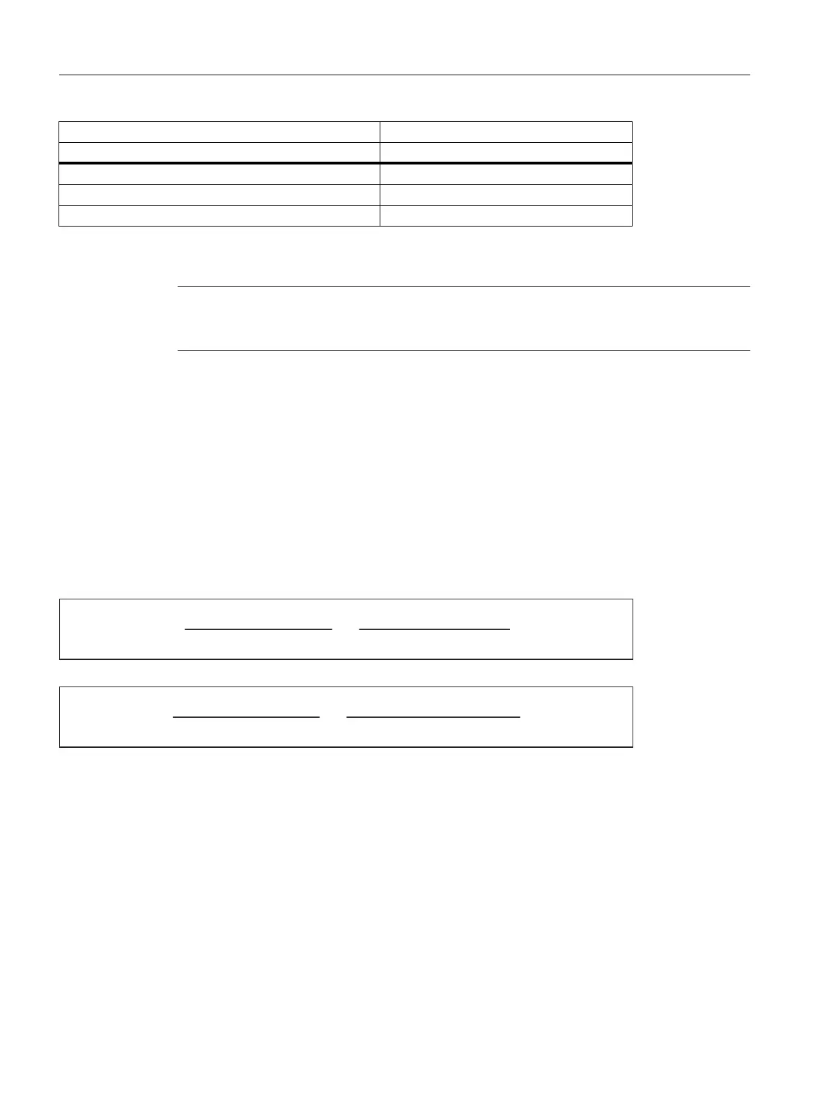 Page #366 background image