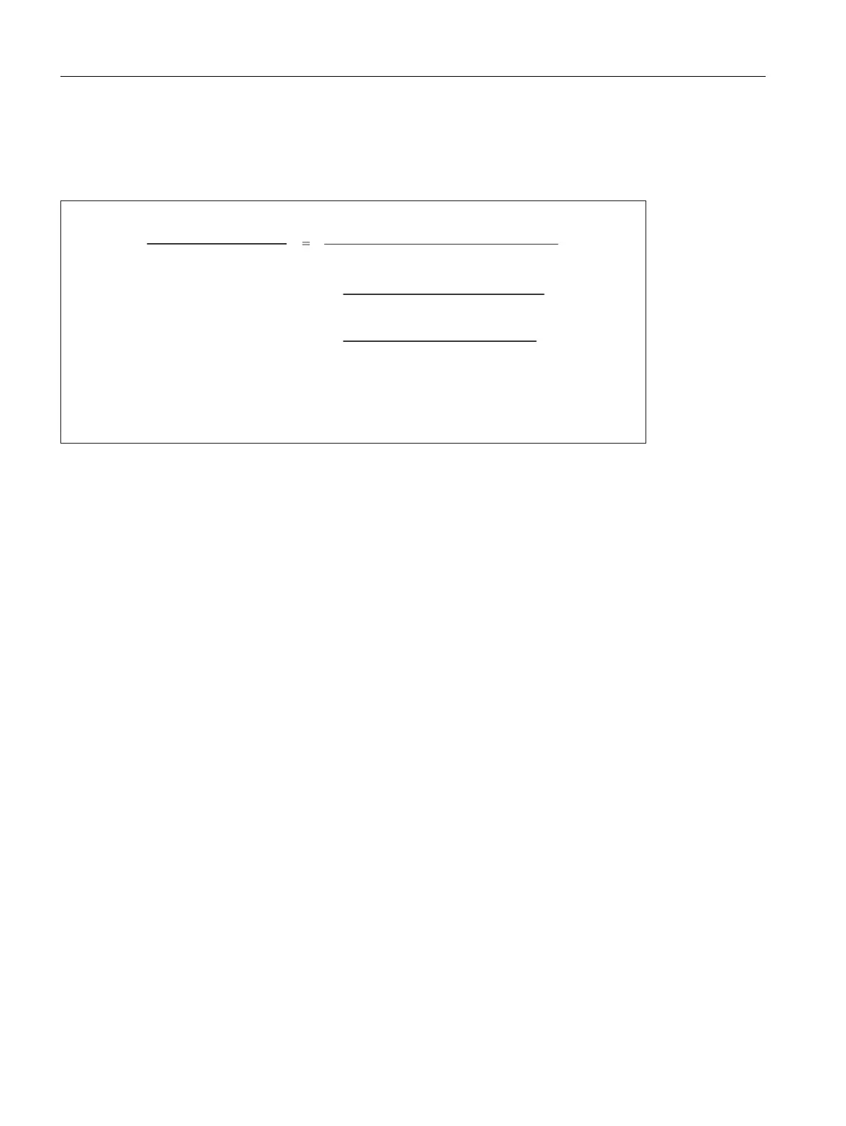 Page #368 background image