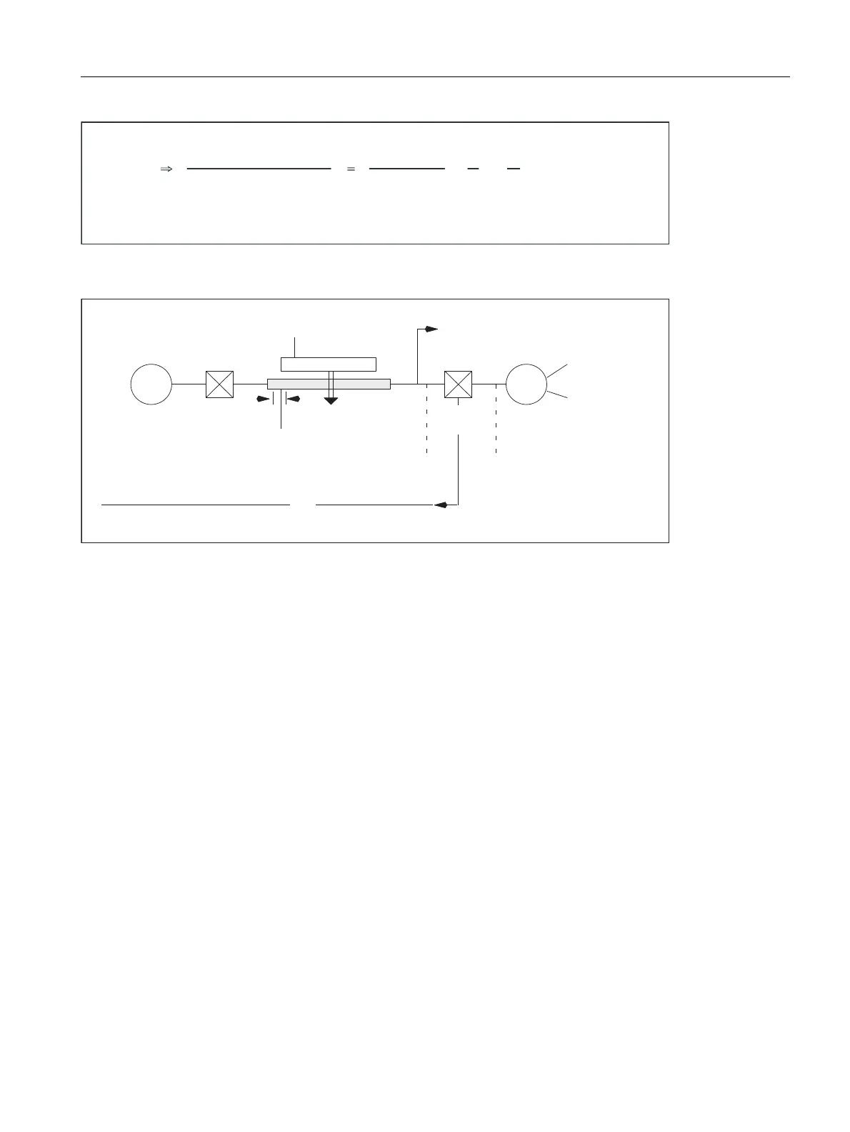 Page #369 background image