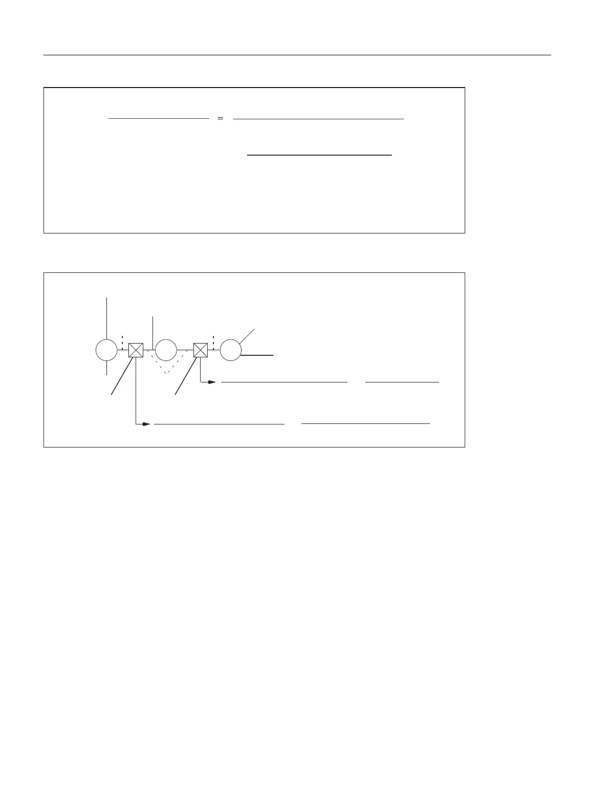 Page #370 background image