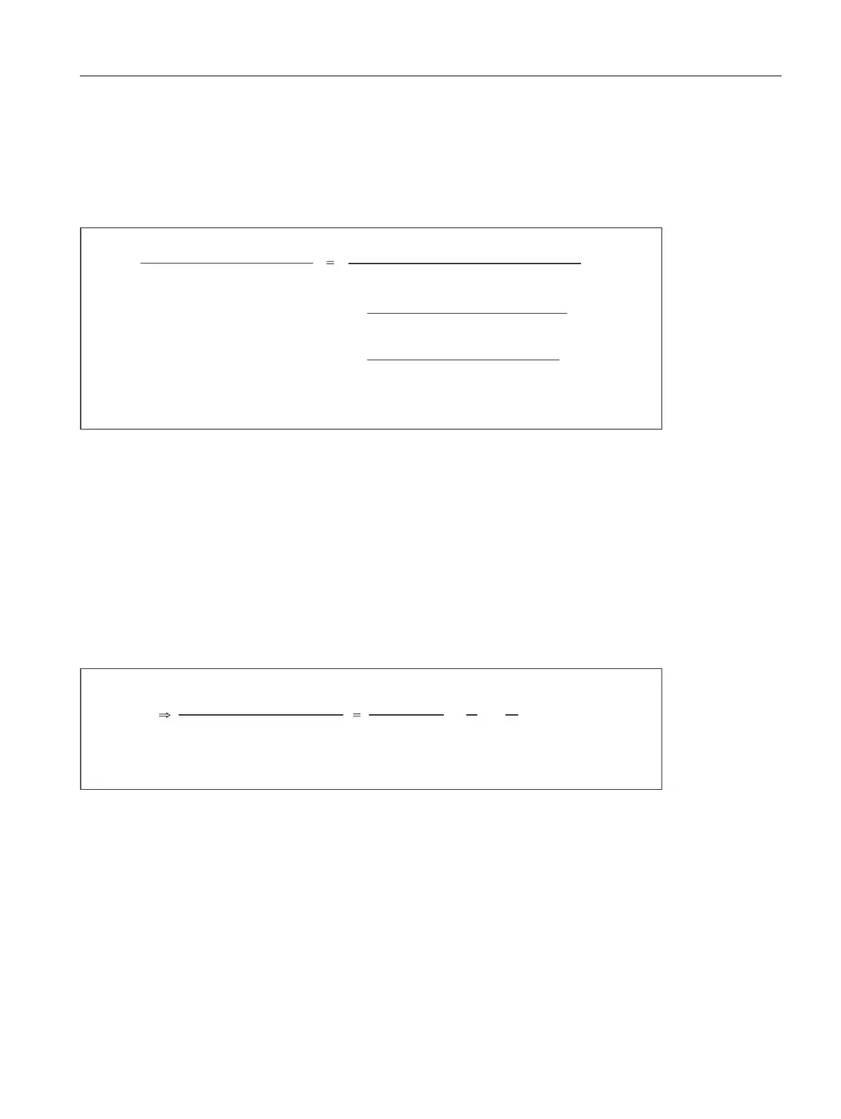 Page #371 background image