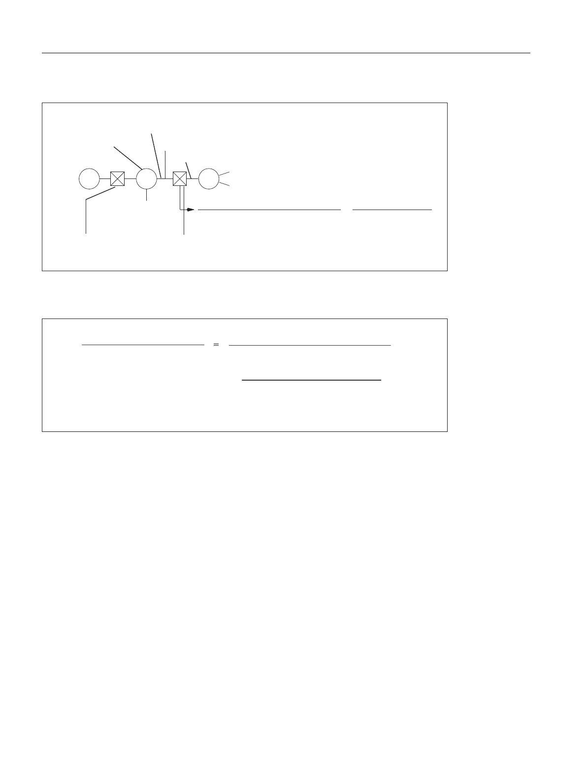 Page #372 background image