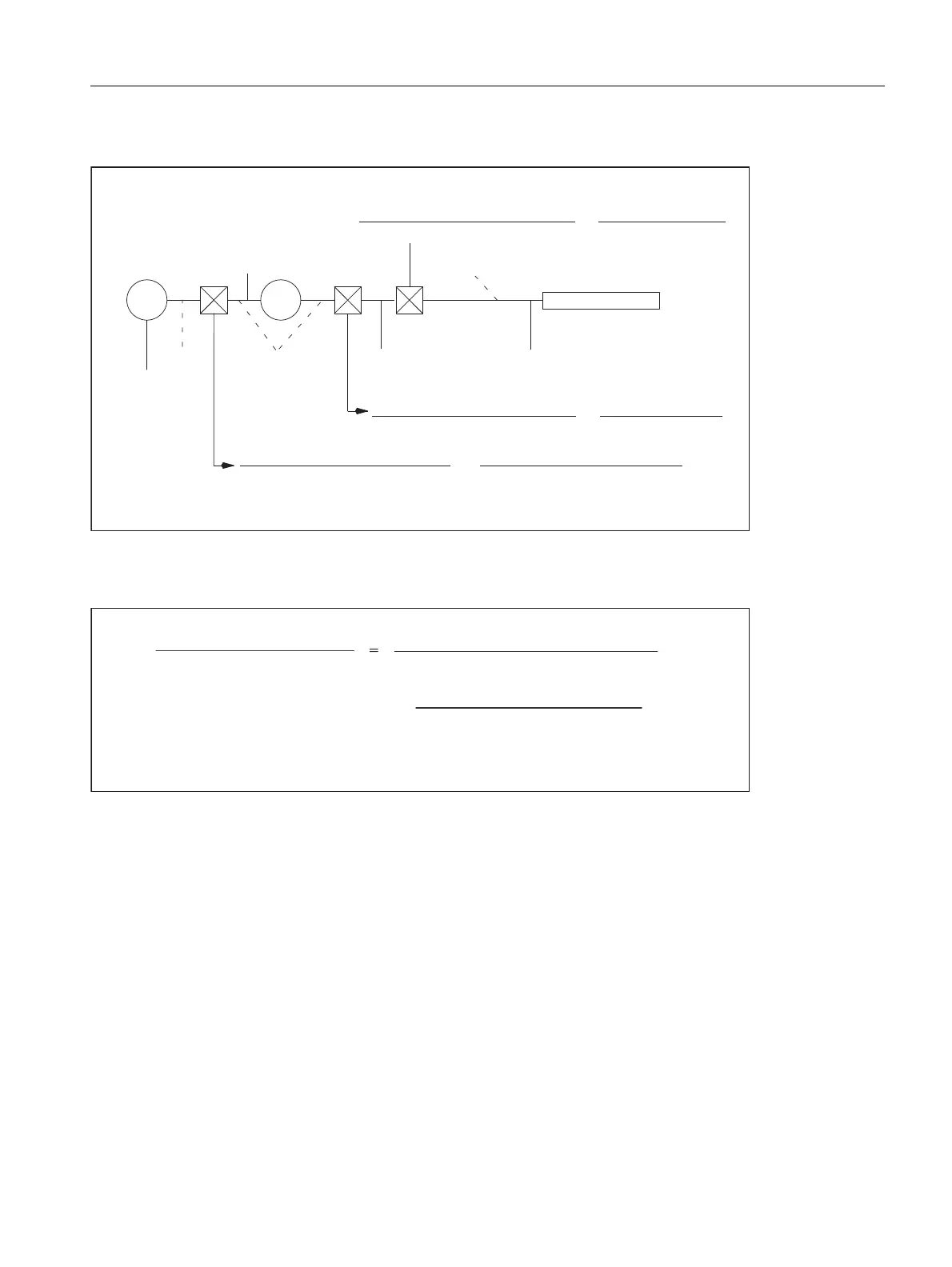 Page #373 background image