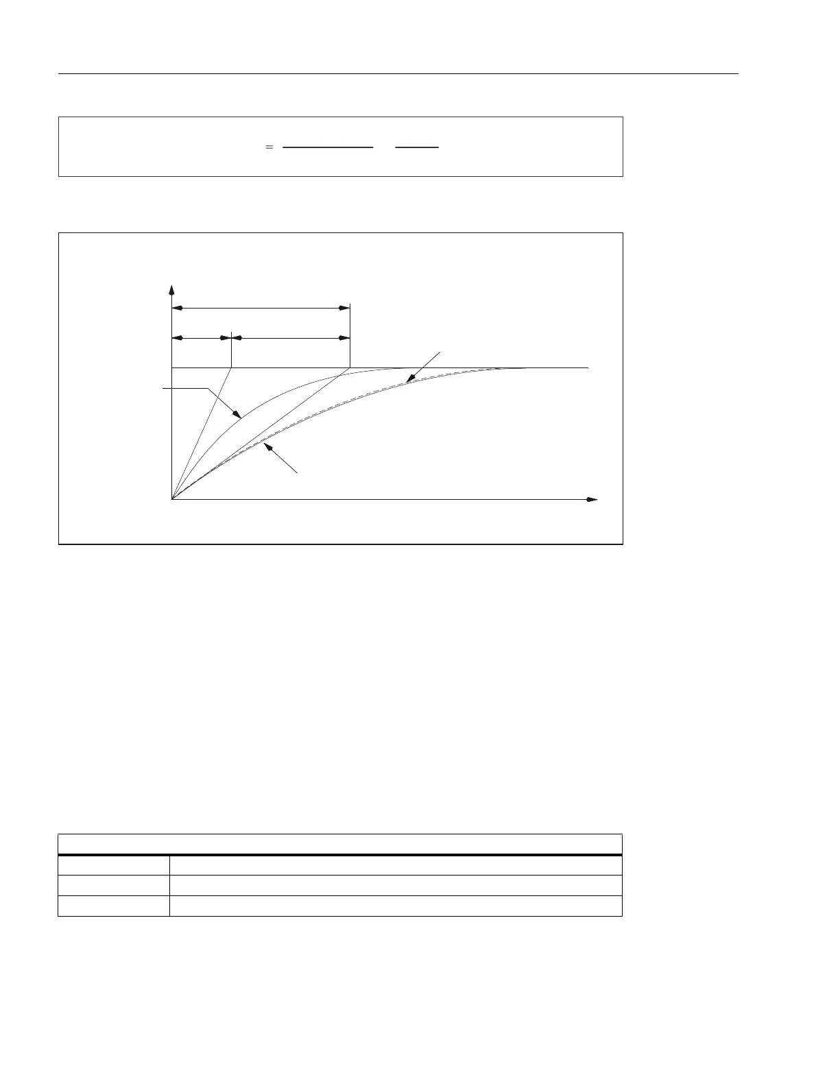 Page #376 background image
