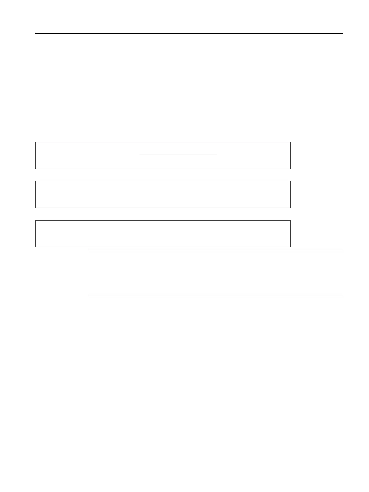 Page #377 background image