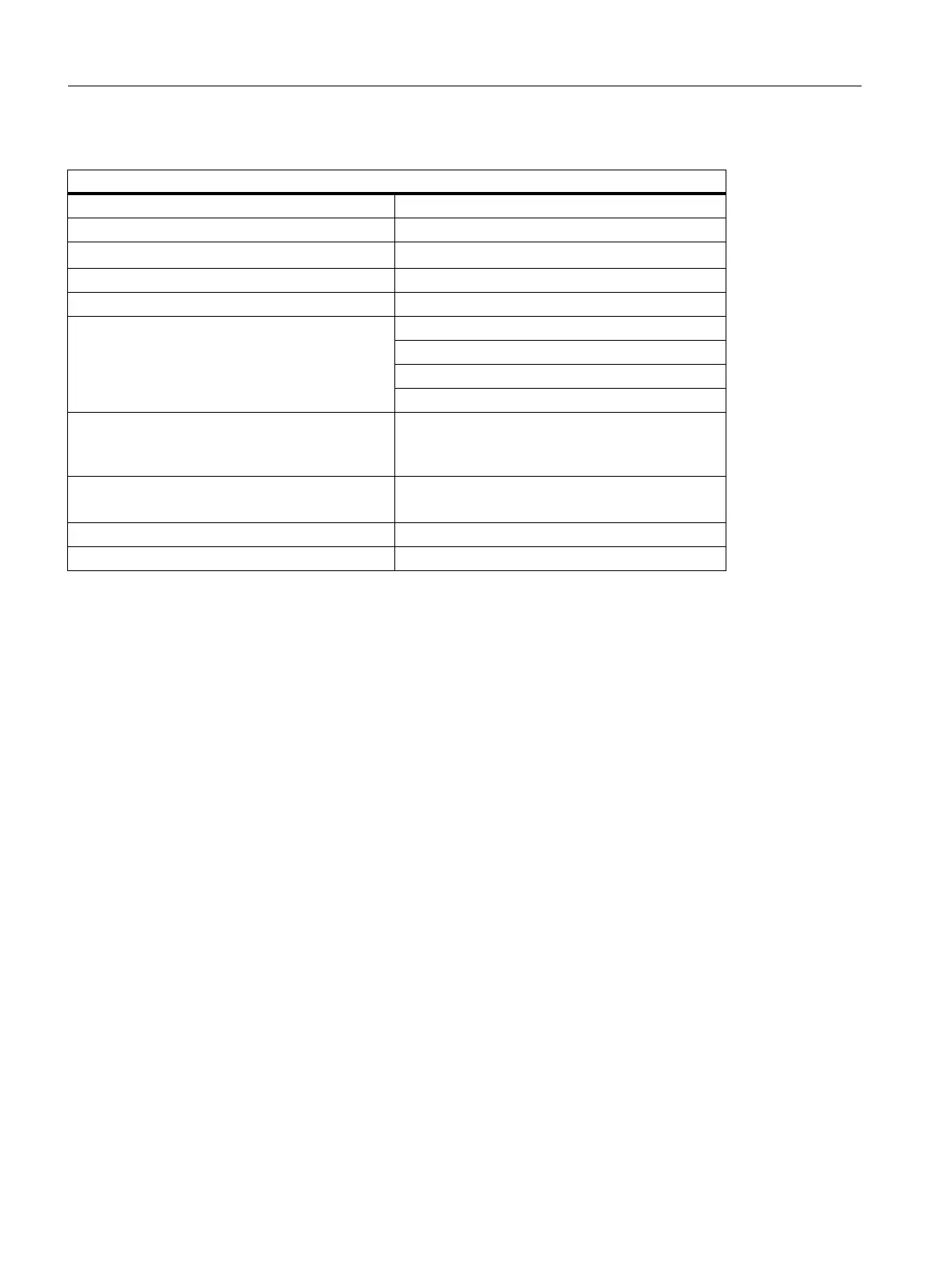 Page #378 background image