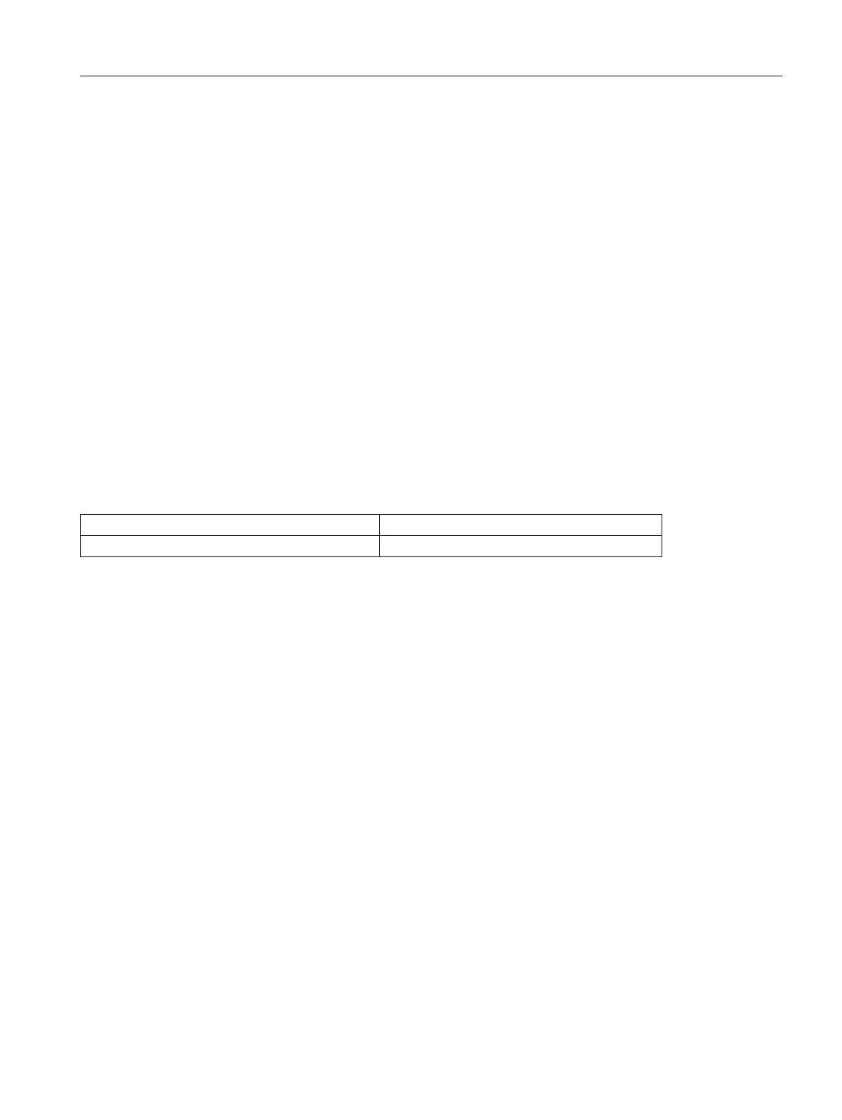 Page #381 background image