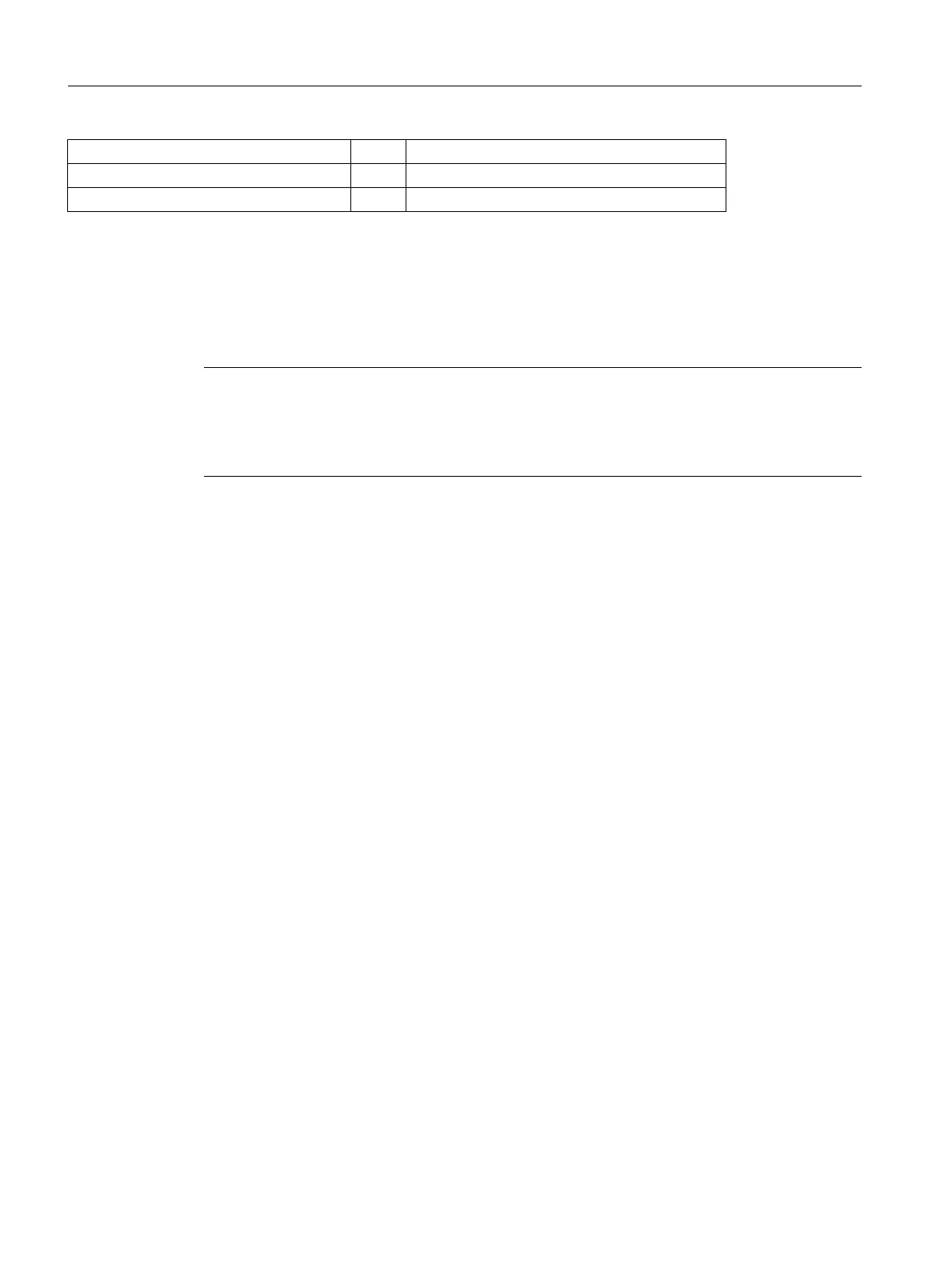 Page #384 background image