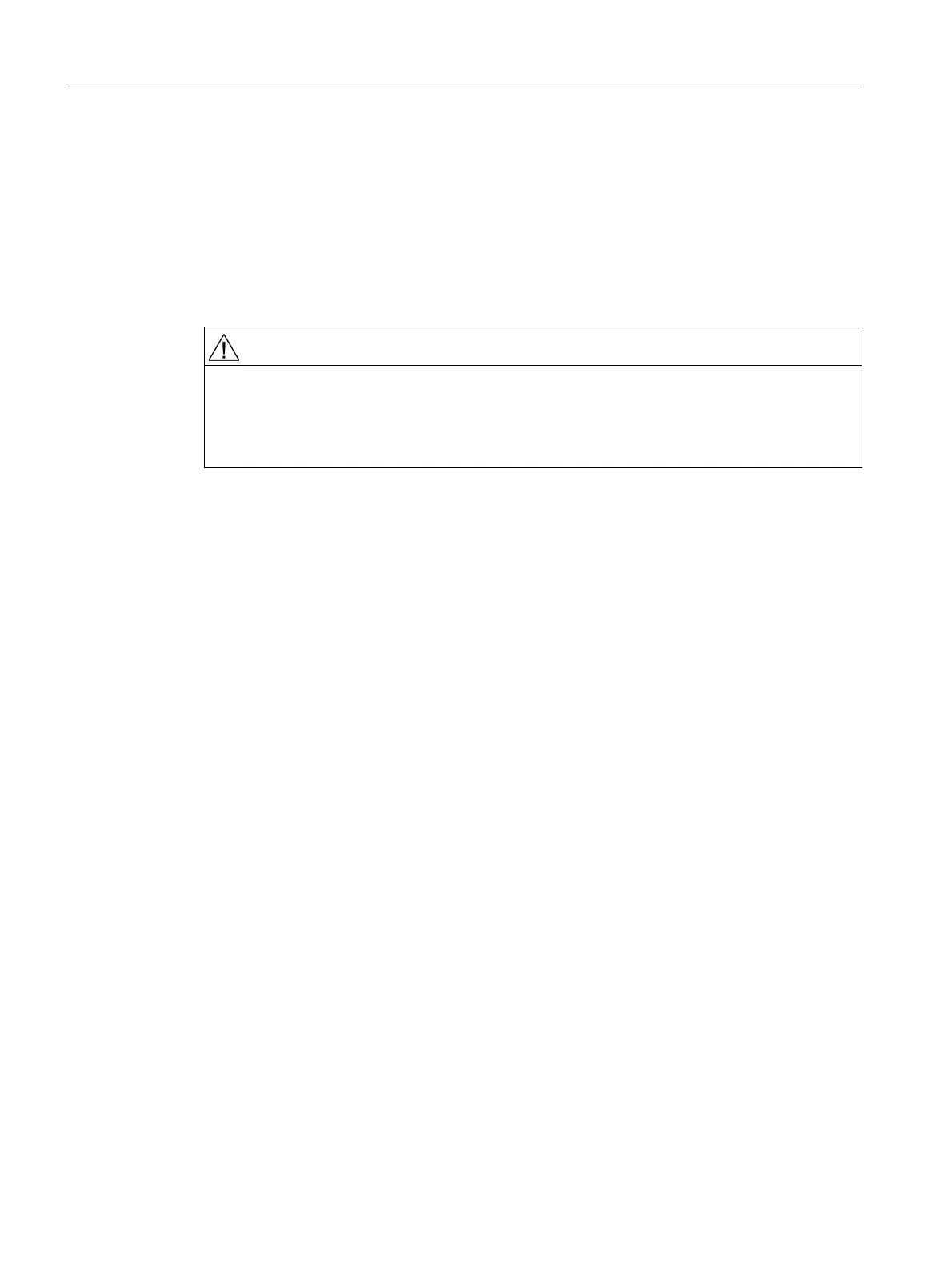 Page #386 background image
