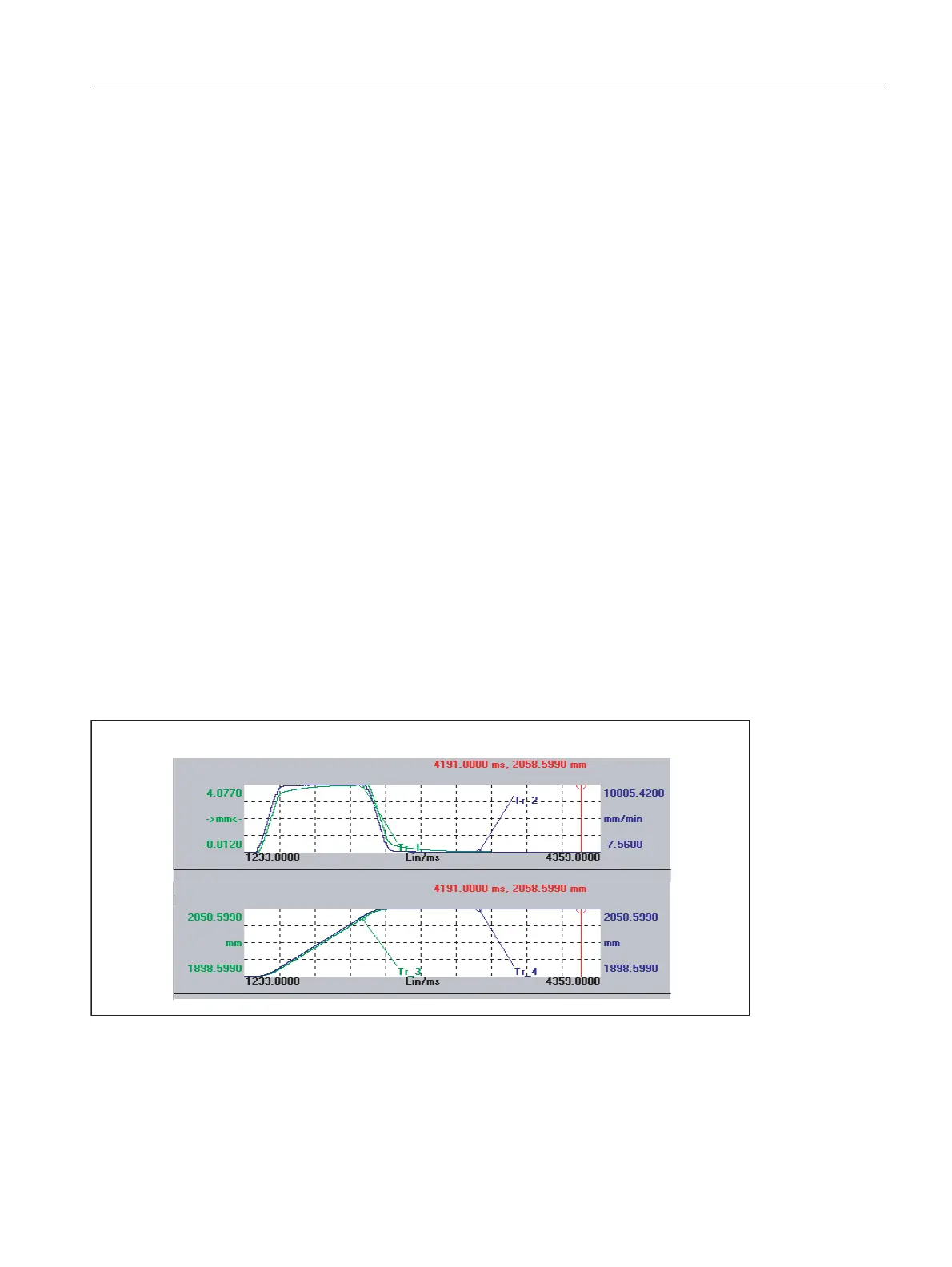 Page #387 background image