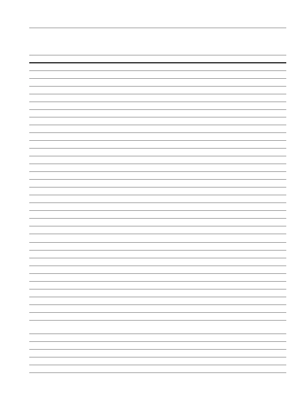 Page #389 background image