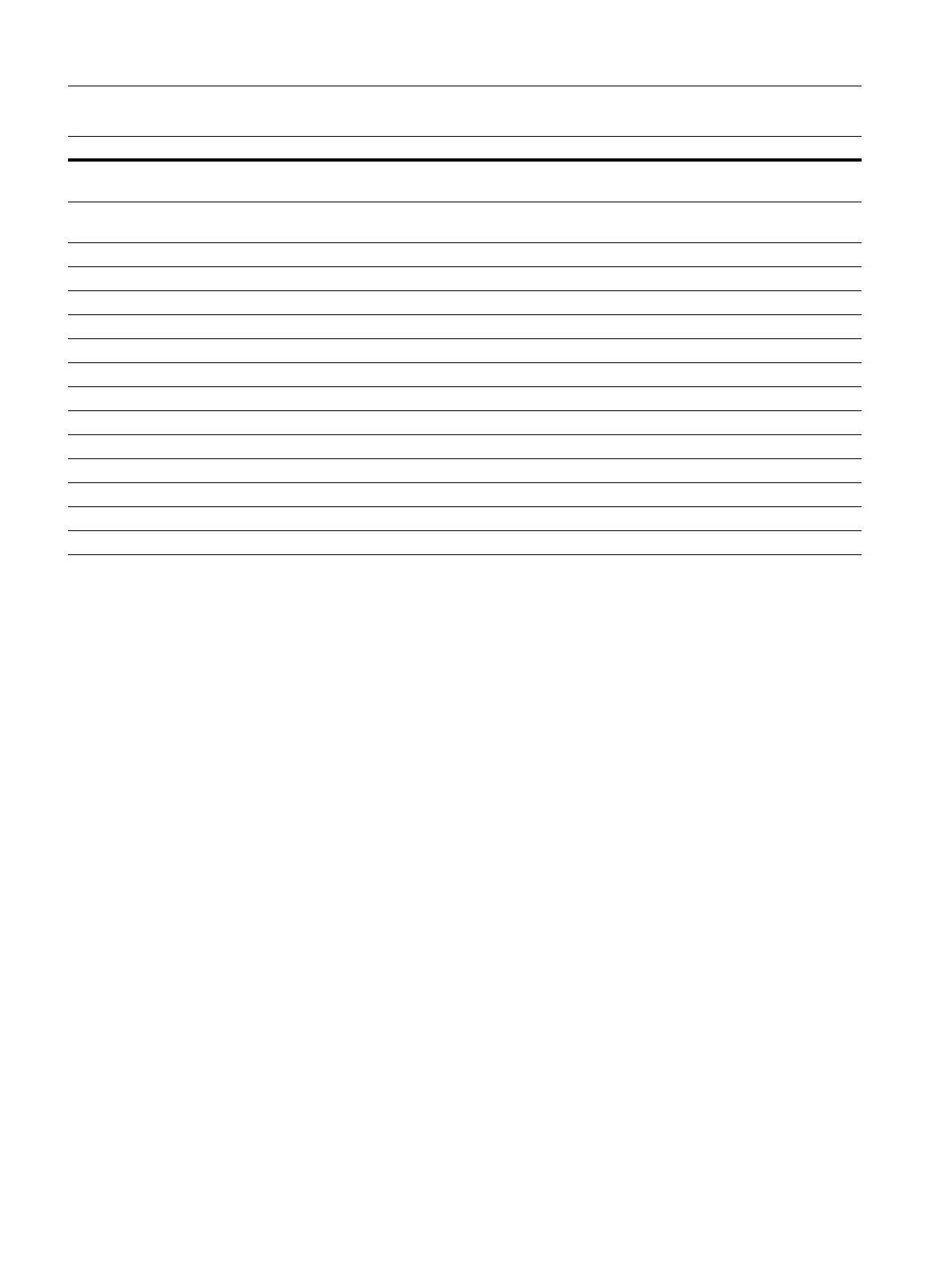 Page #390 background image