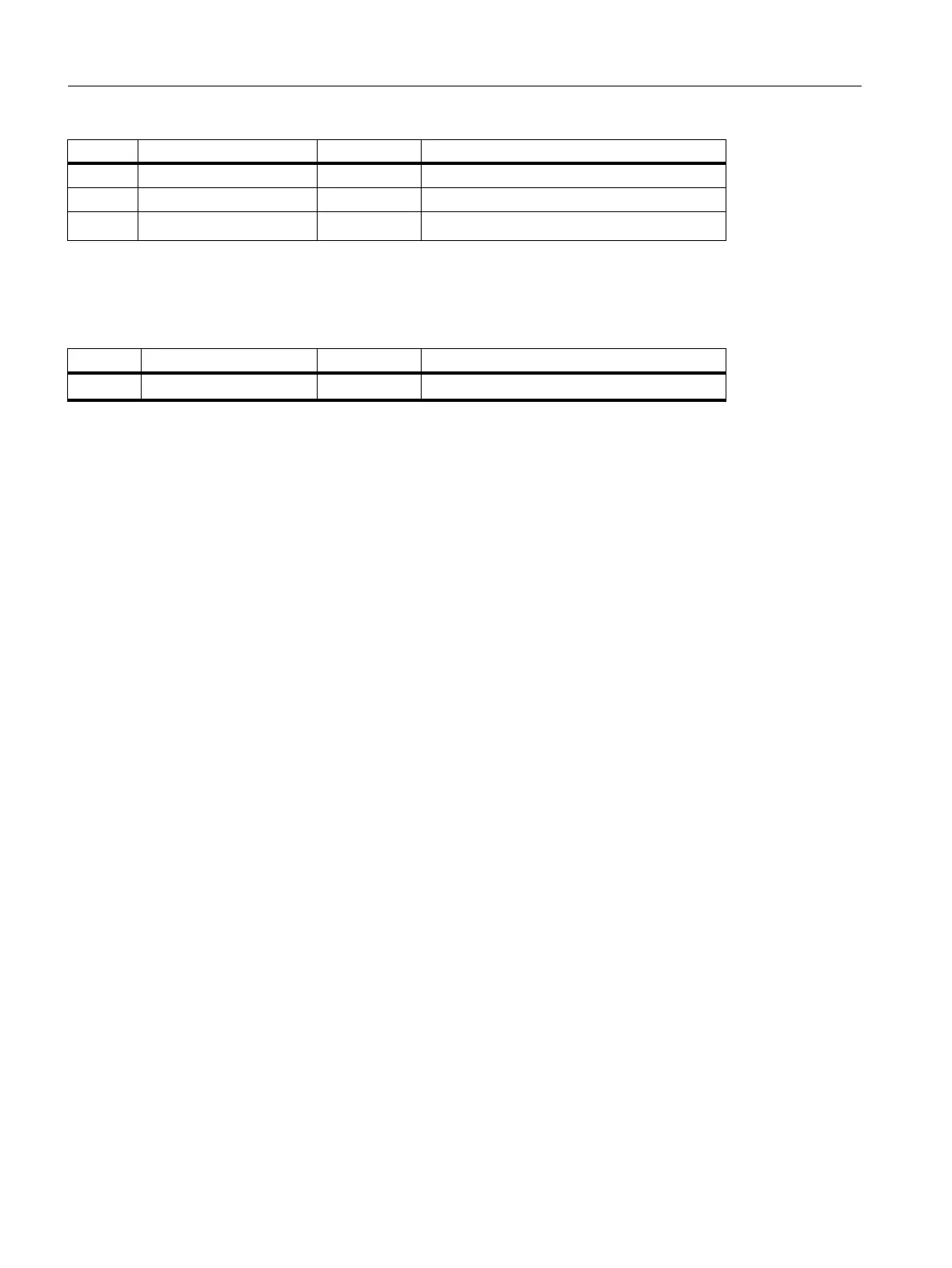 Page #392 background image