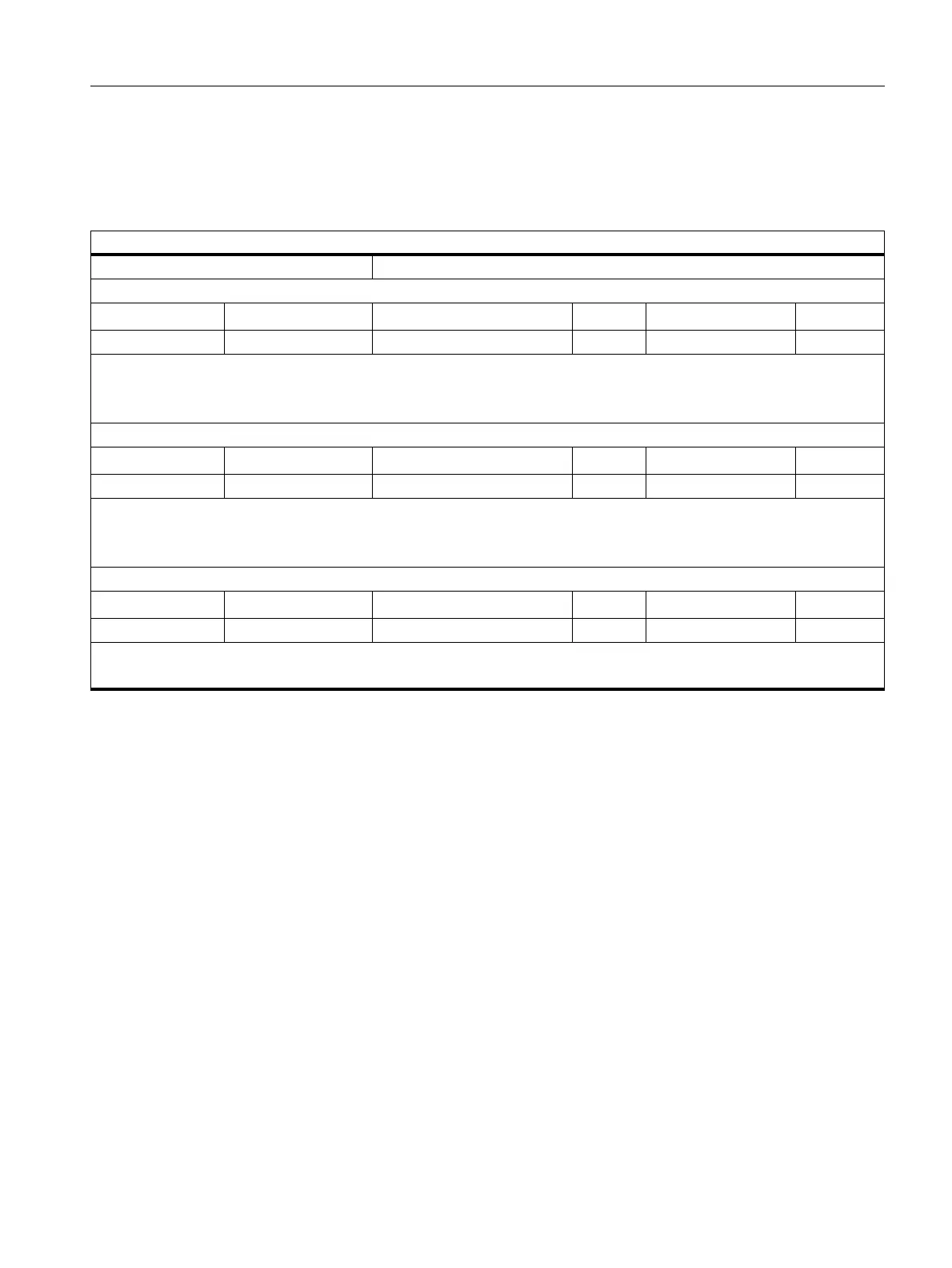 Page #393 background image