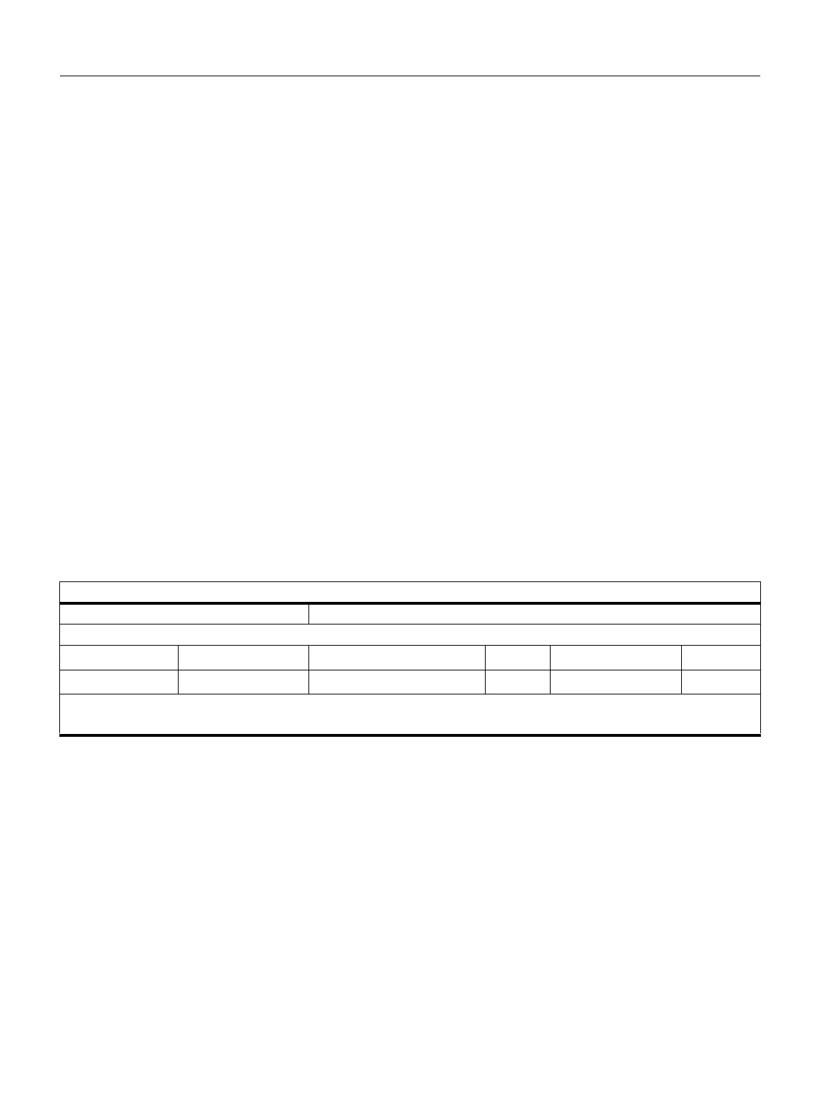 Page #394 background image