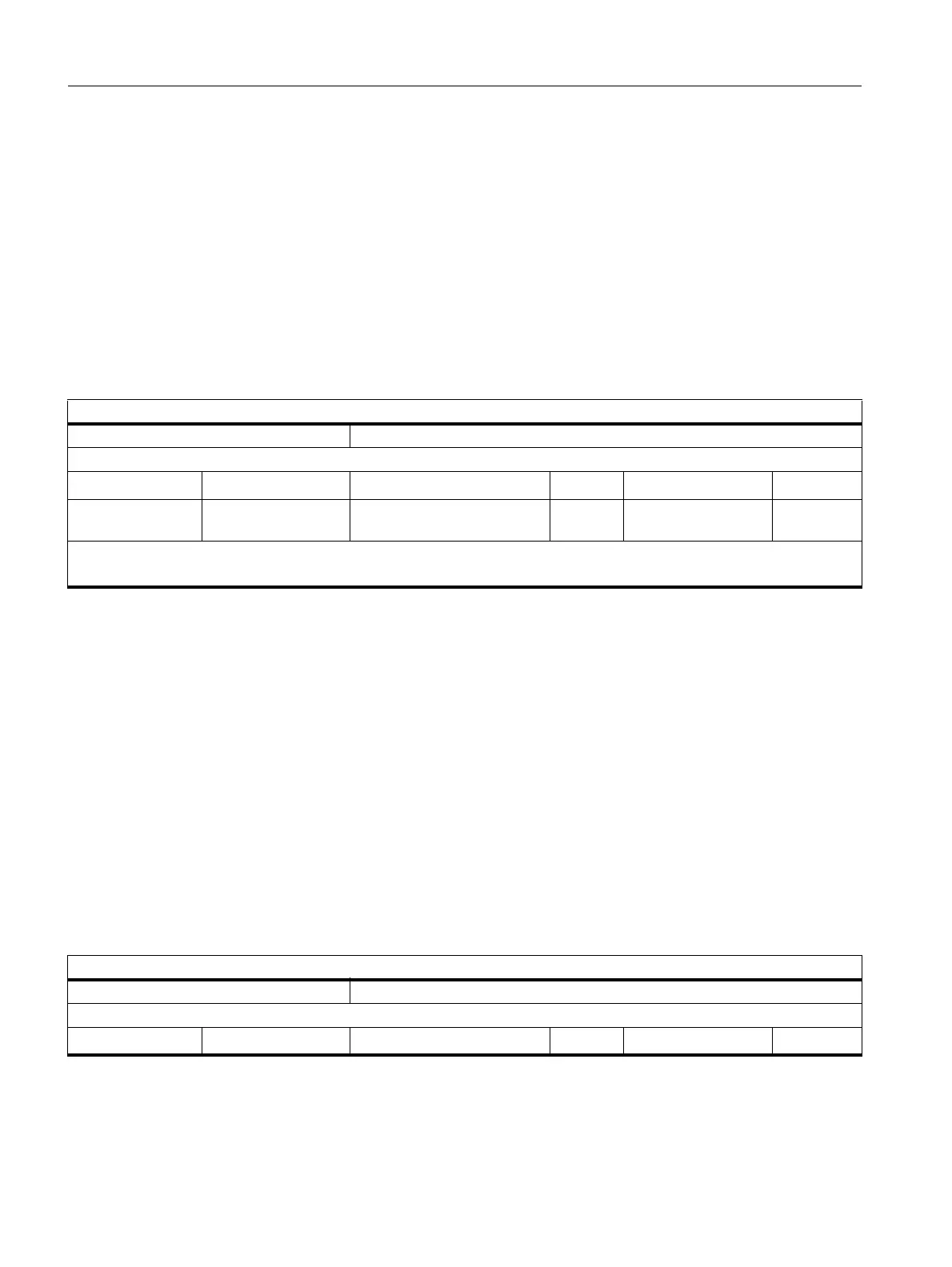 Page #396 background image
