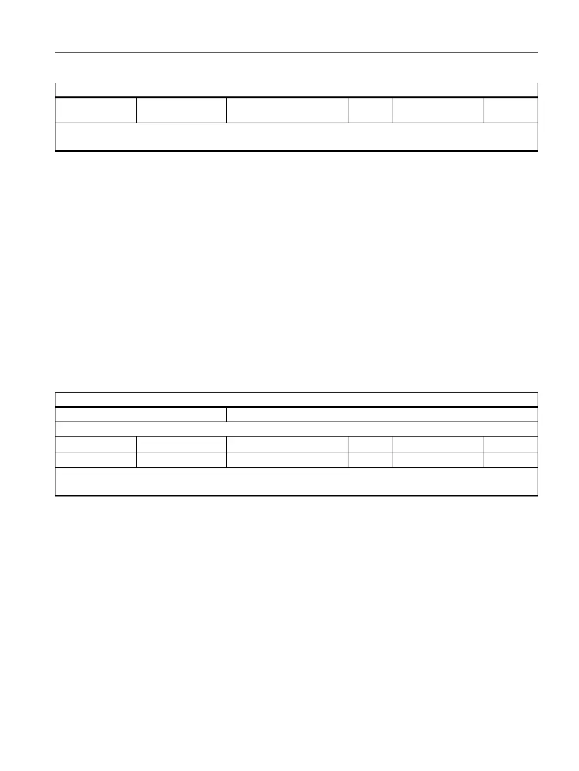 Page #397 background image