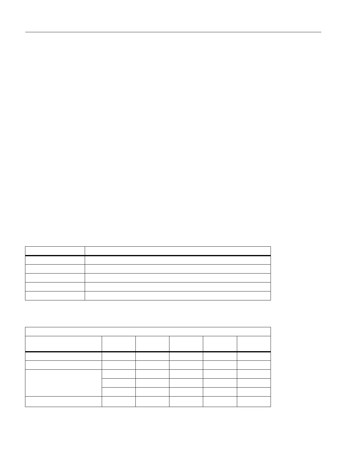 Page #400 background image
