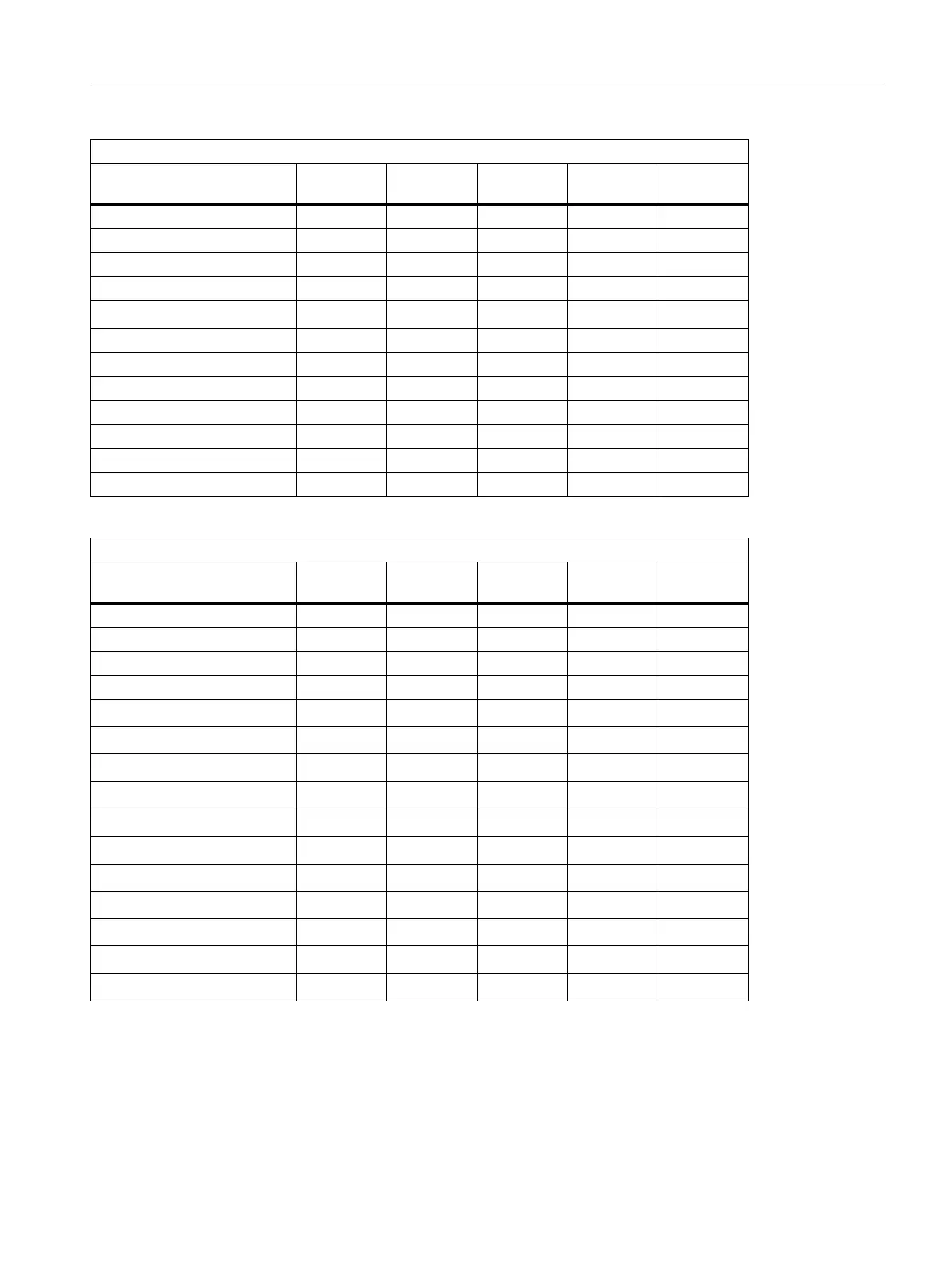 Page #401 background image