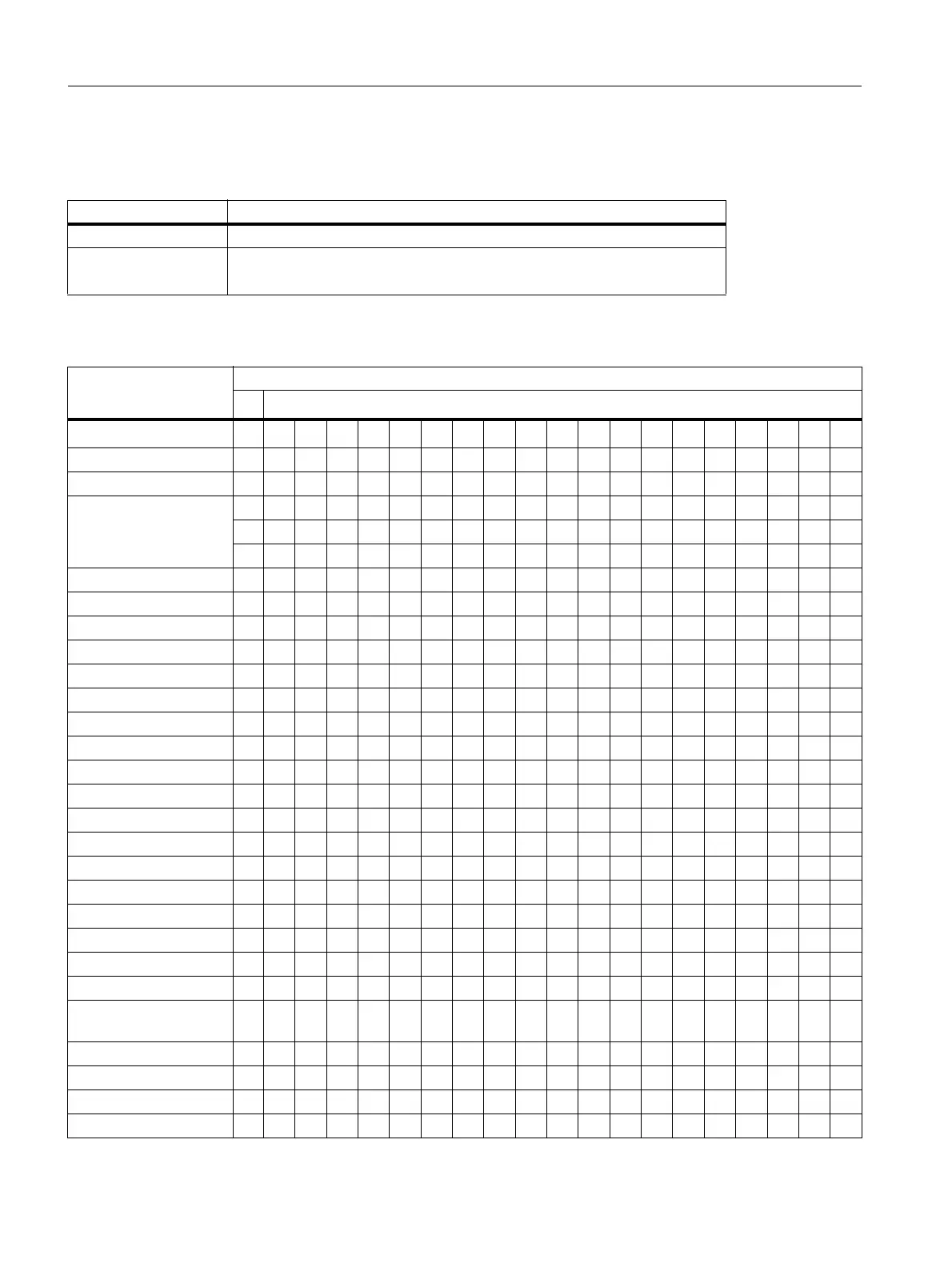 Page #412 background image
