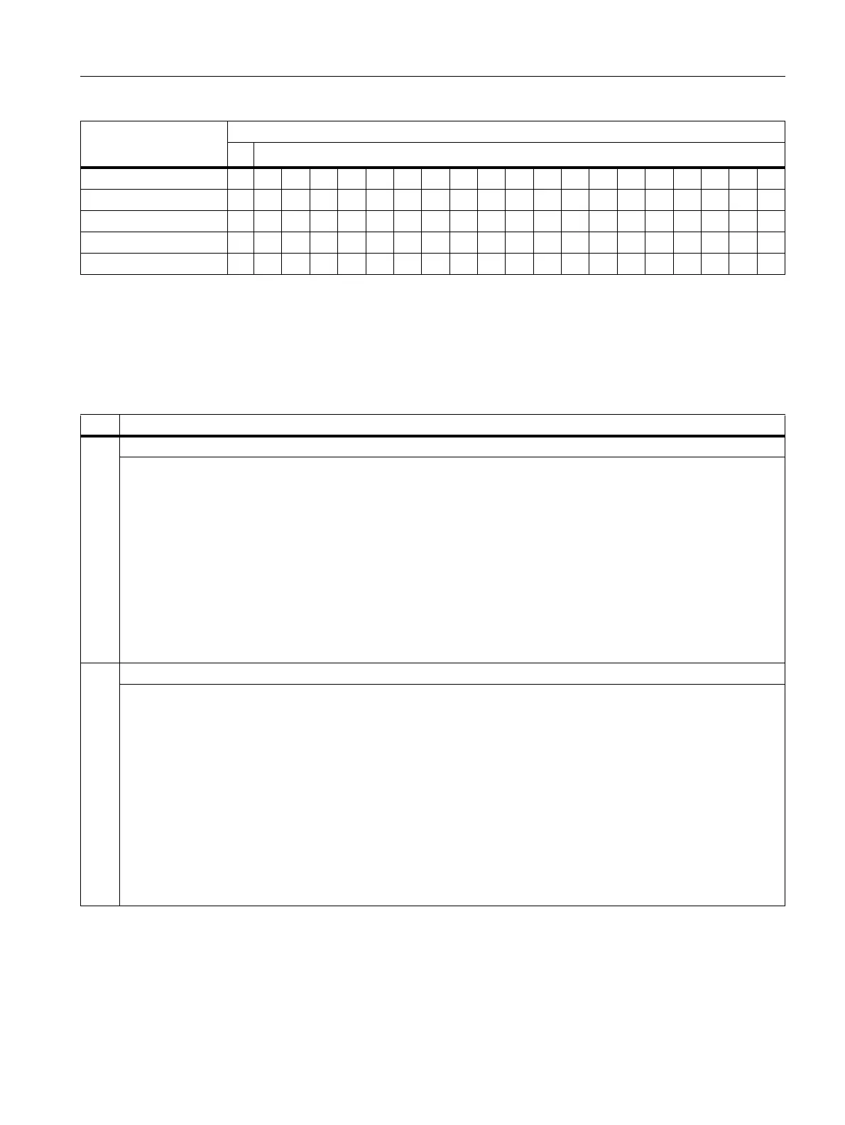 Page #413 background image