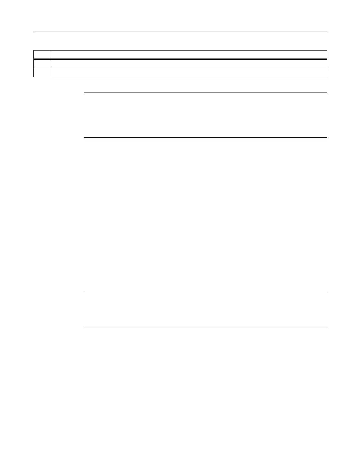 Page #415 background image