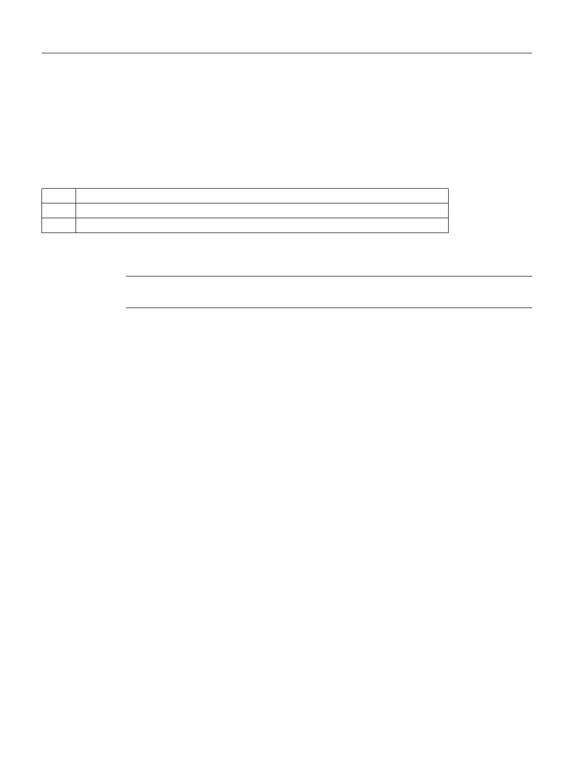 Page #416 background image