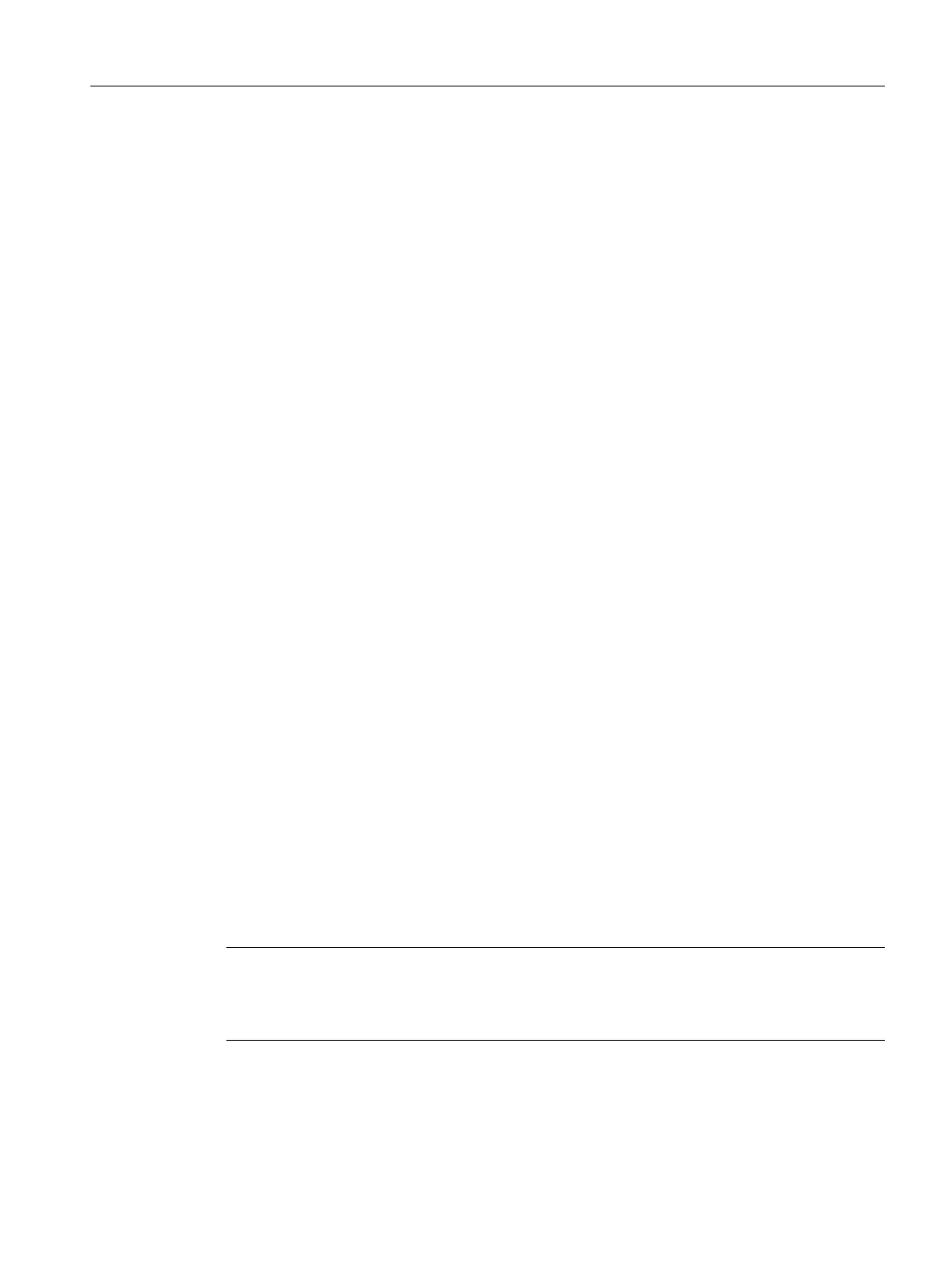 Page #423 background image