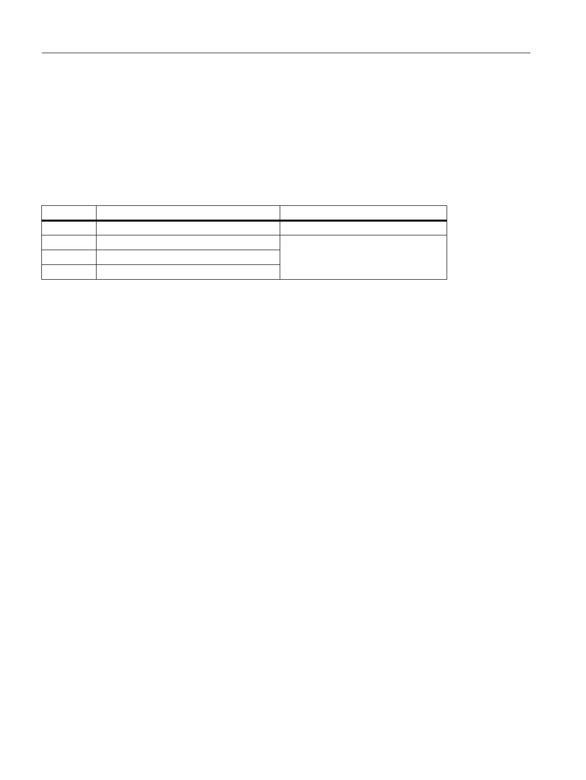 Page #424 background image