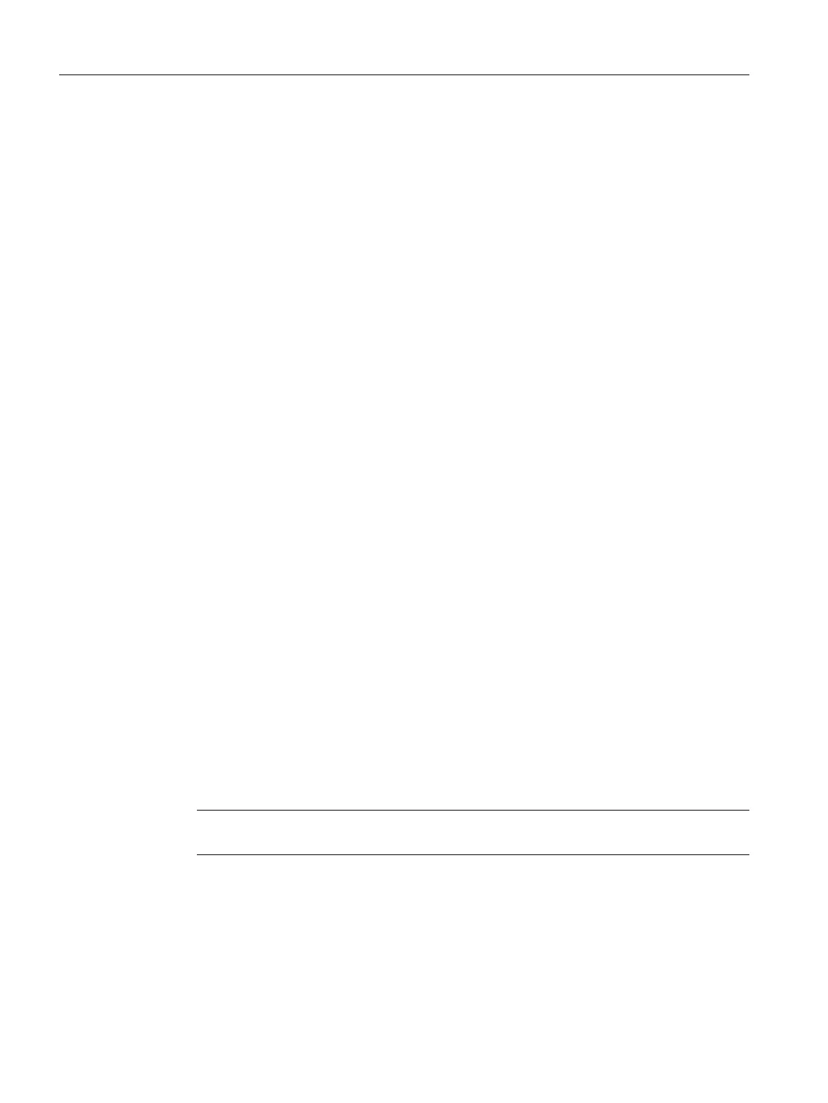 Page #426 background image