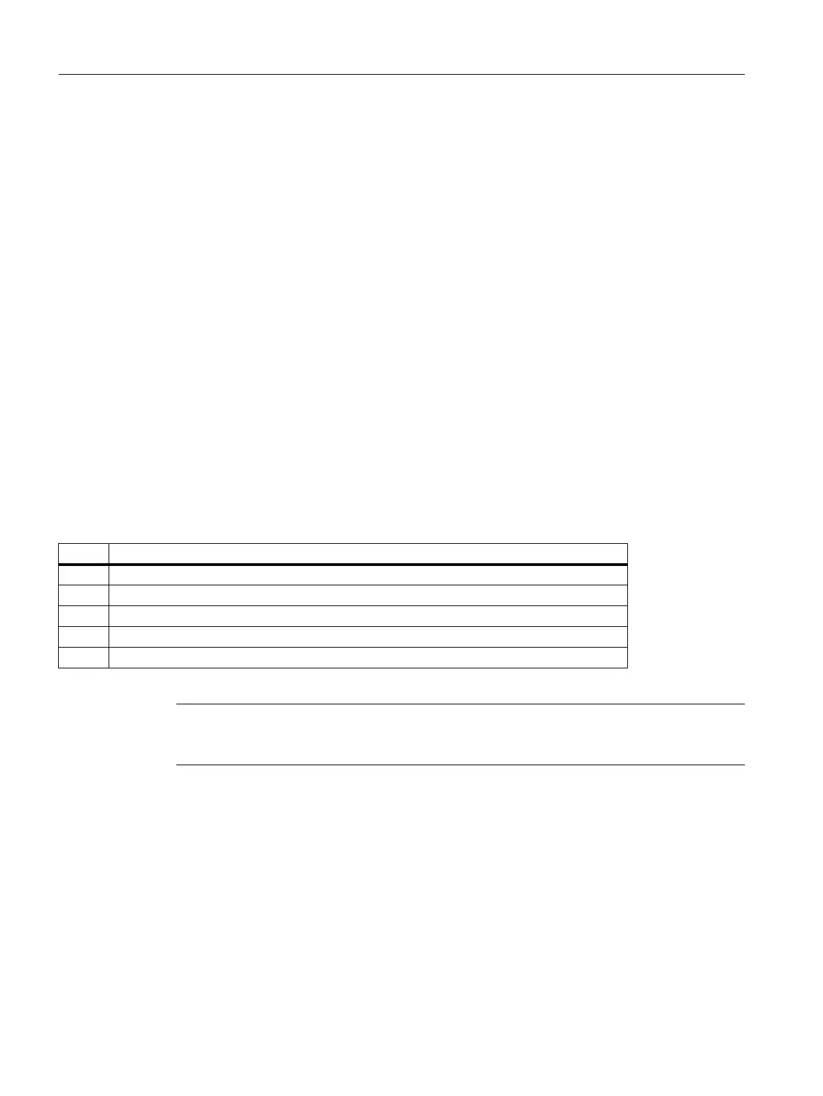 Page #428 background image