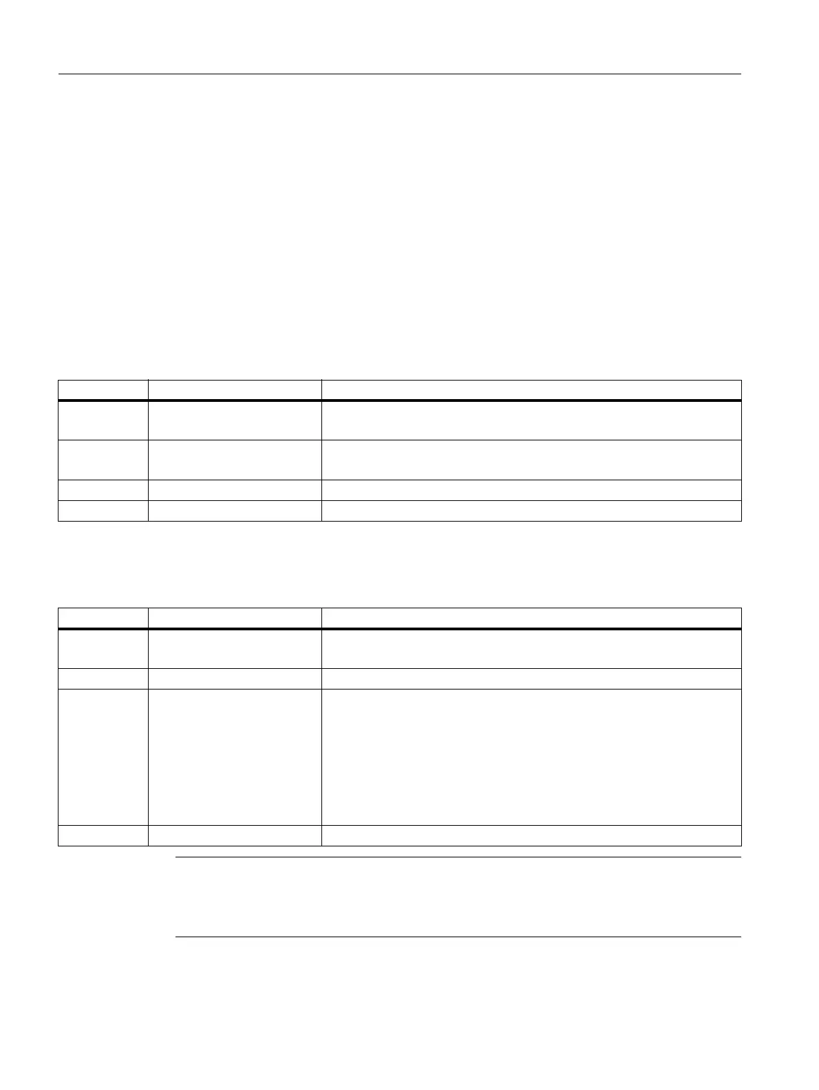 Page #430 background image