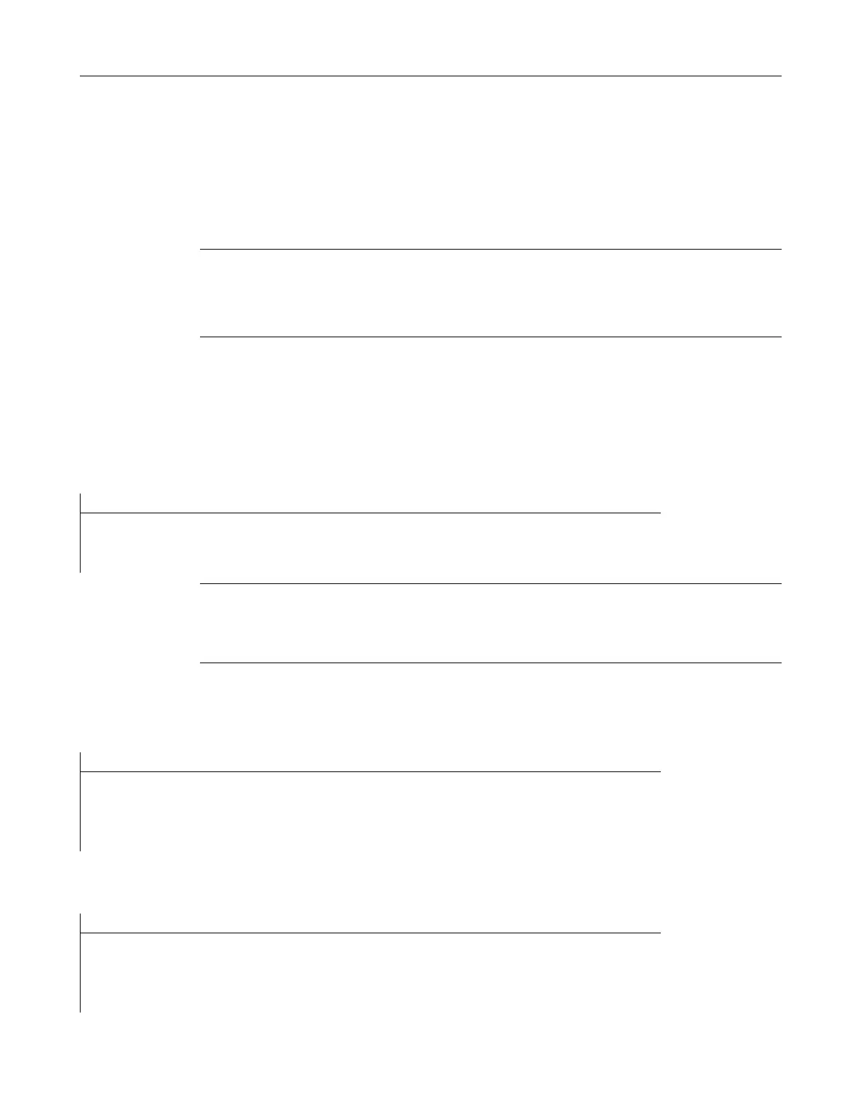 Page #431 background image