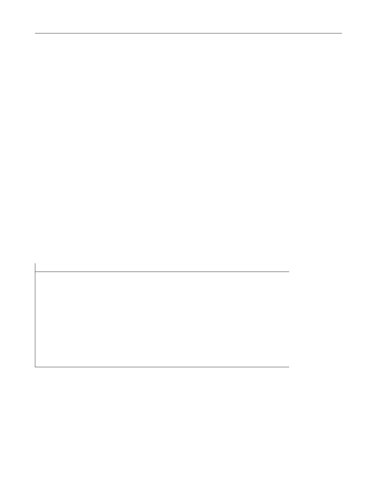 Page #433 background image