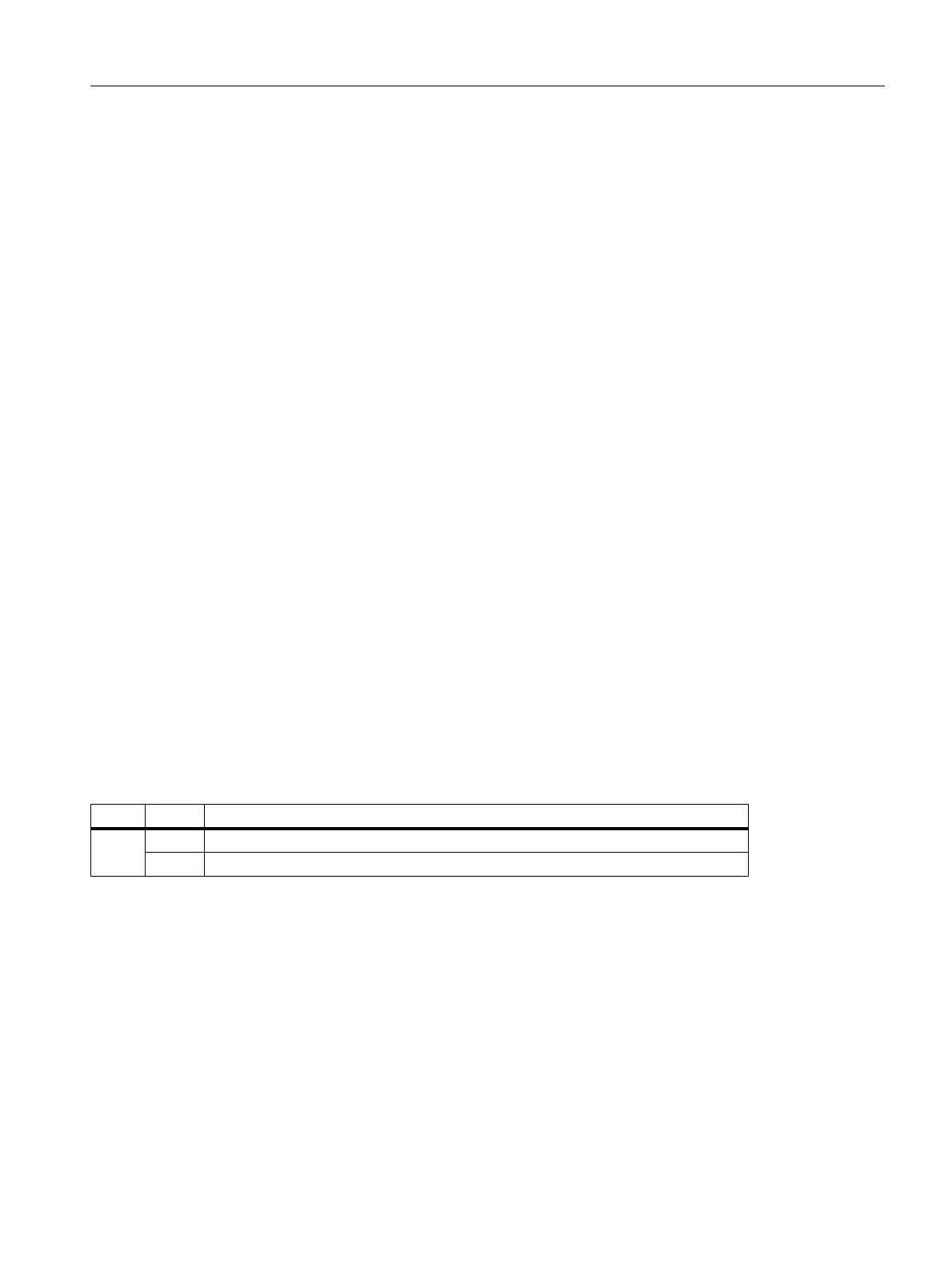 Page #439 background image