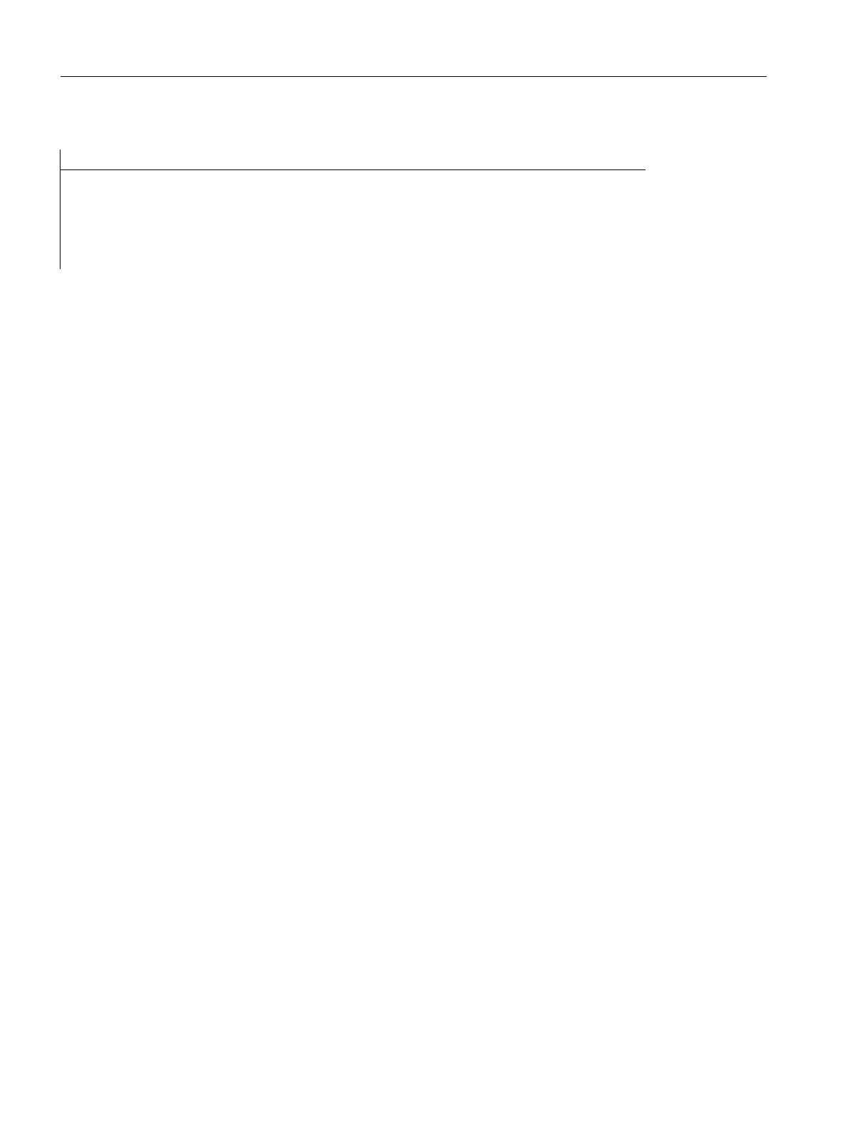Page #442 background image