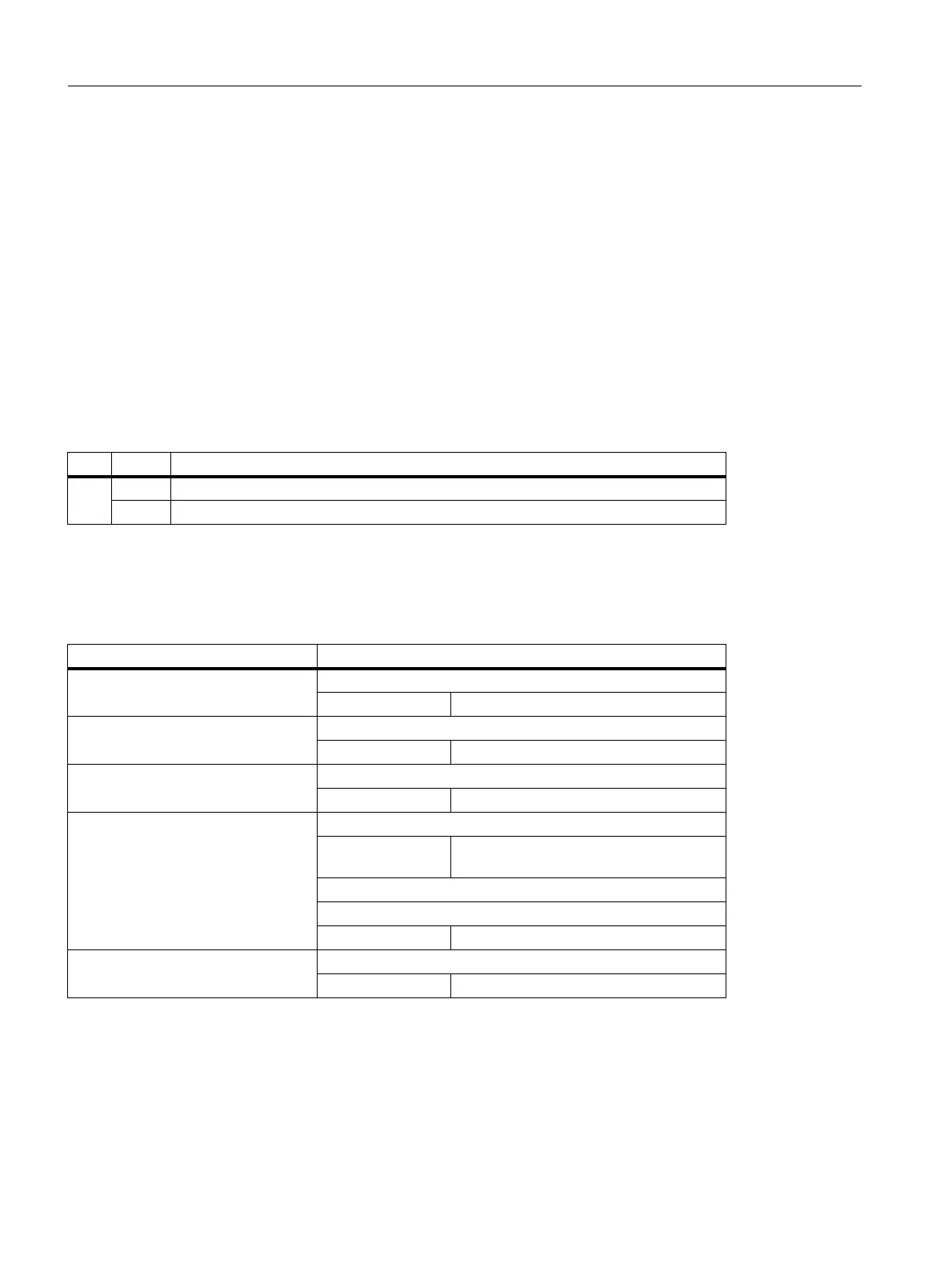 Page #444 background image